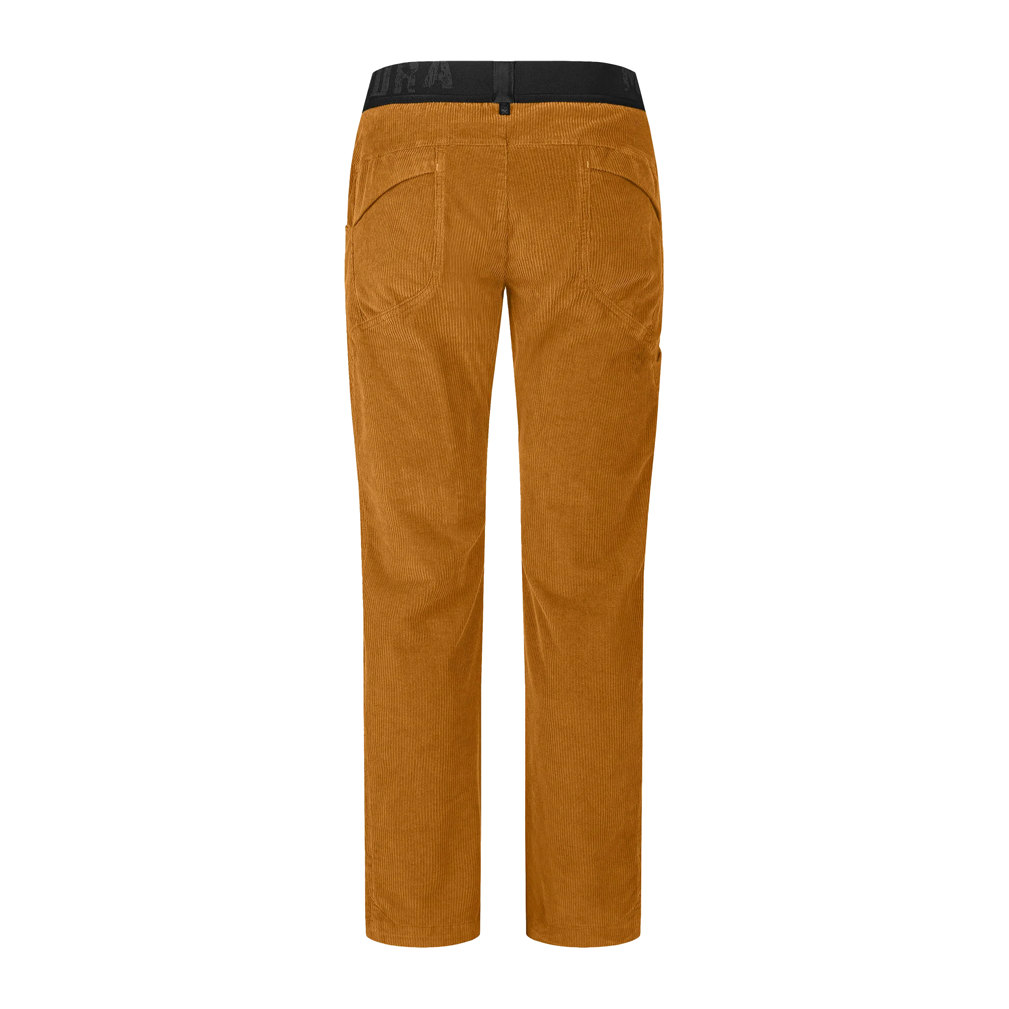 NOMAD CORDUROY PANTS - Image 7