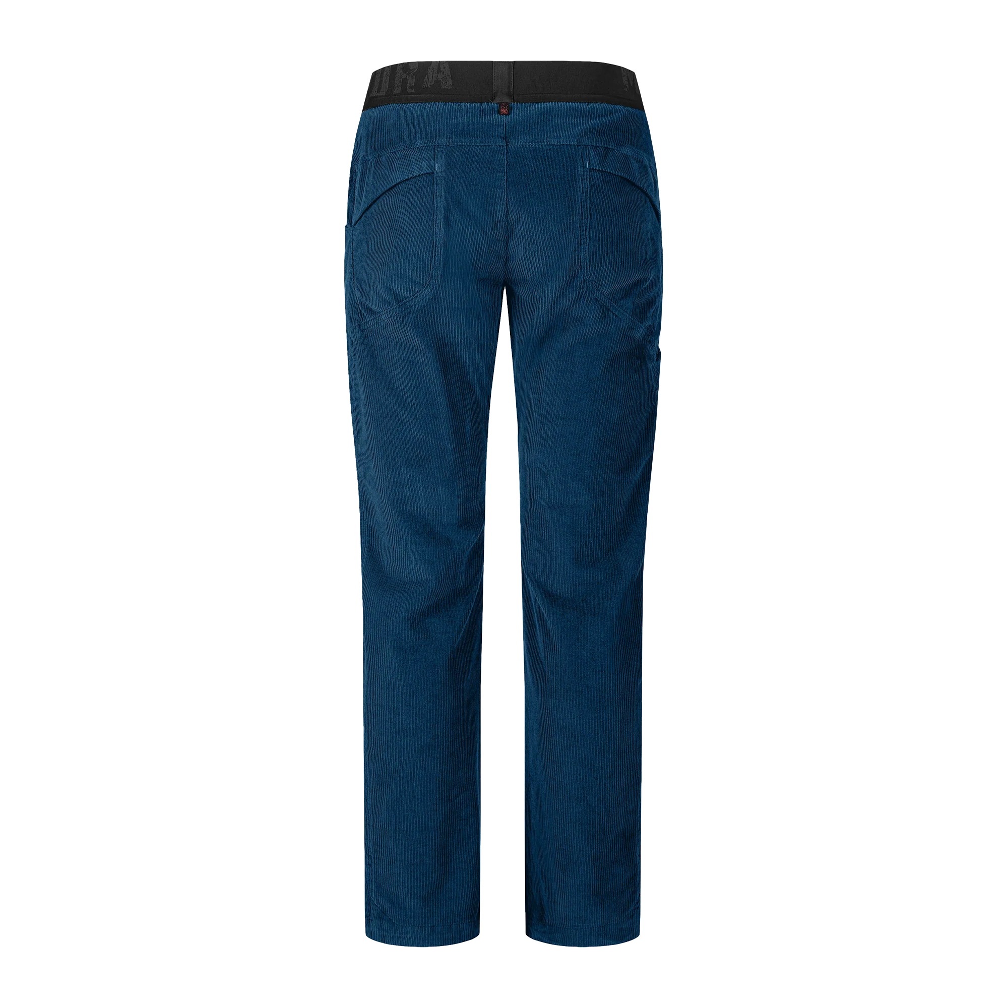 NOMAD CORDUROY PANTS - Image 8