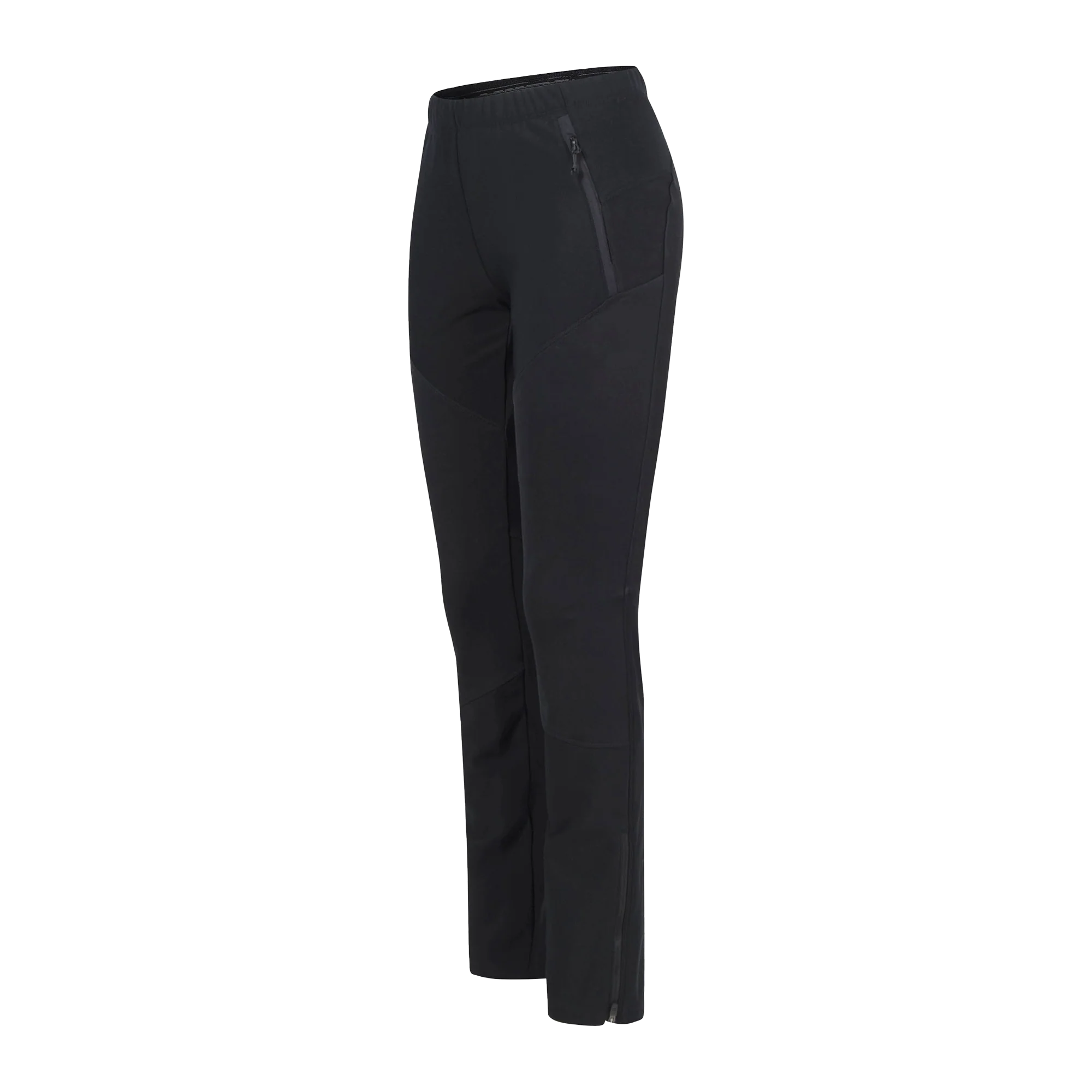 NORDIK 2 -5 CM PANTS WOMAN - Image 3