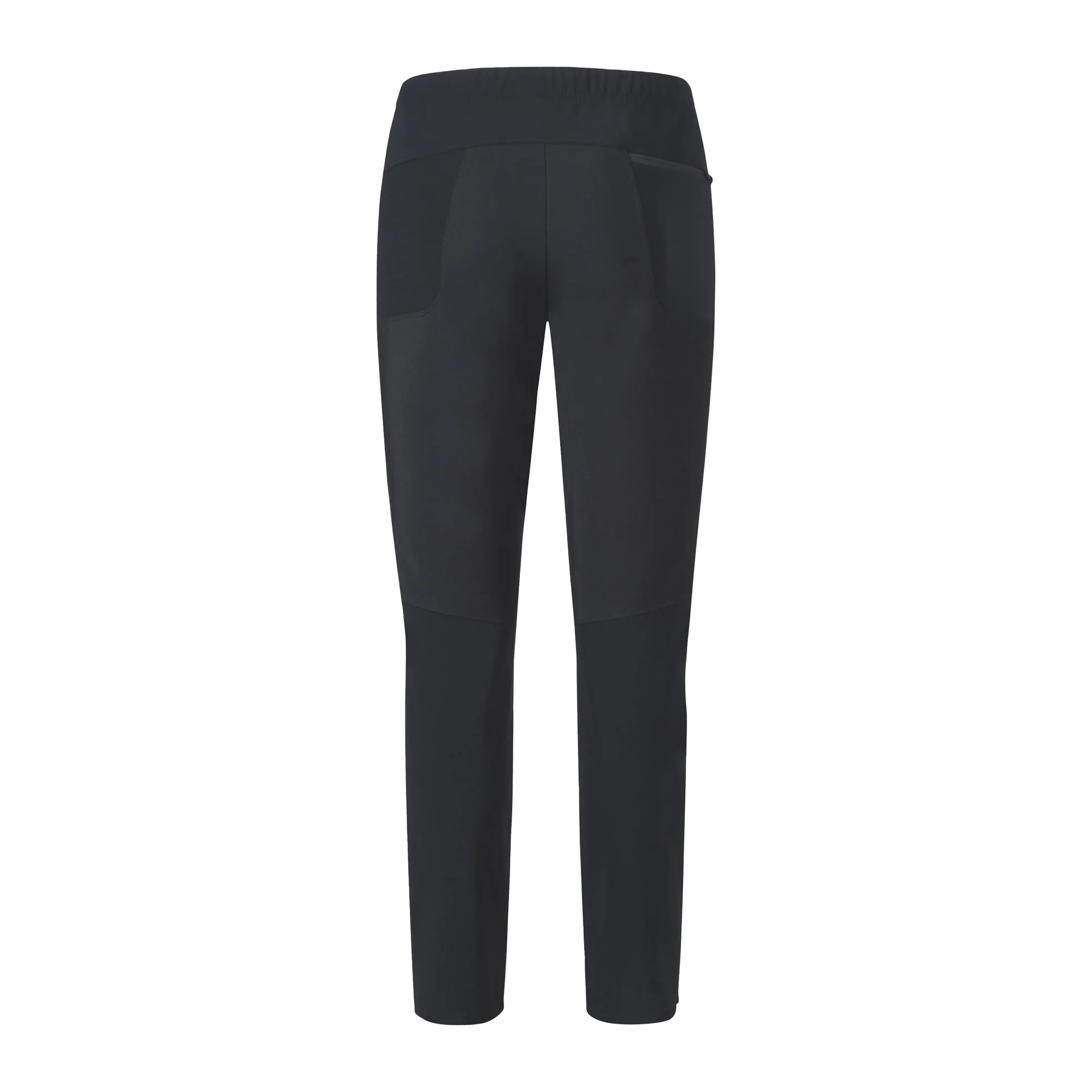 NORDIK 2 PANTS - Image 11