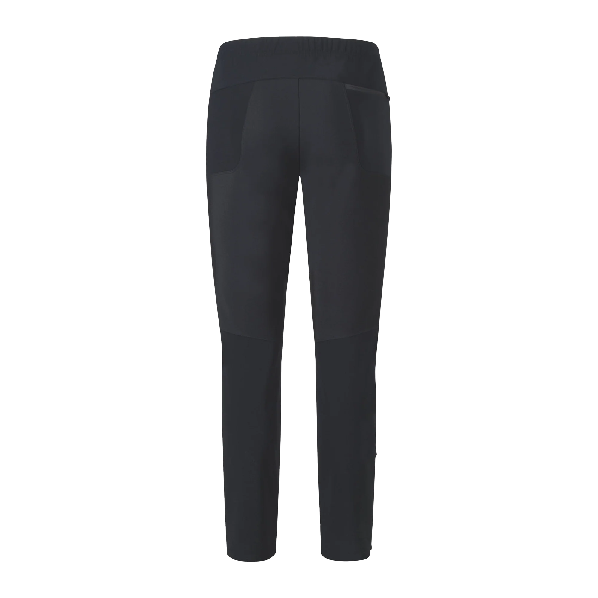 NORDIK 2 PANTS - Image 12