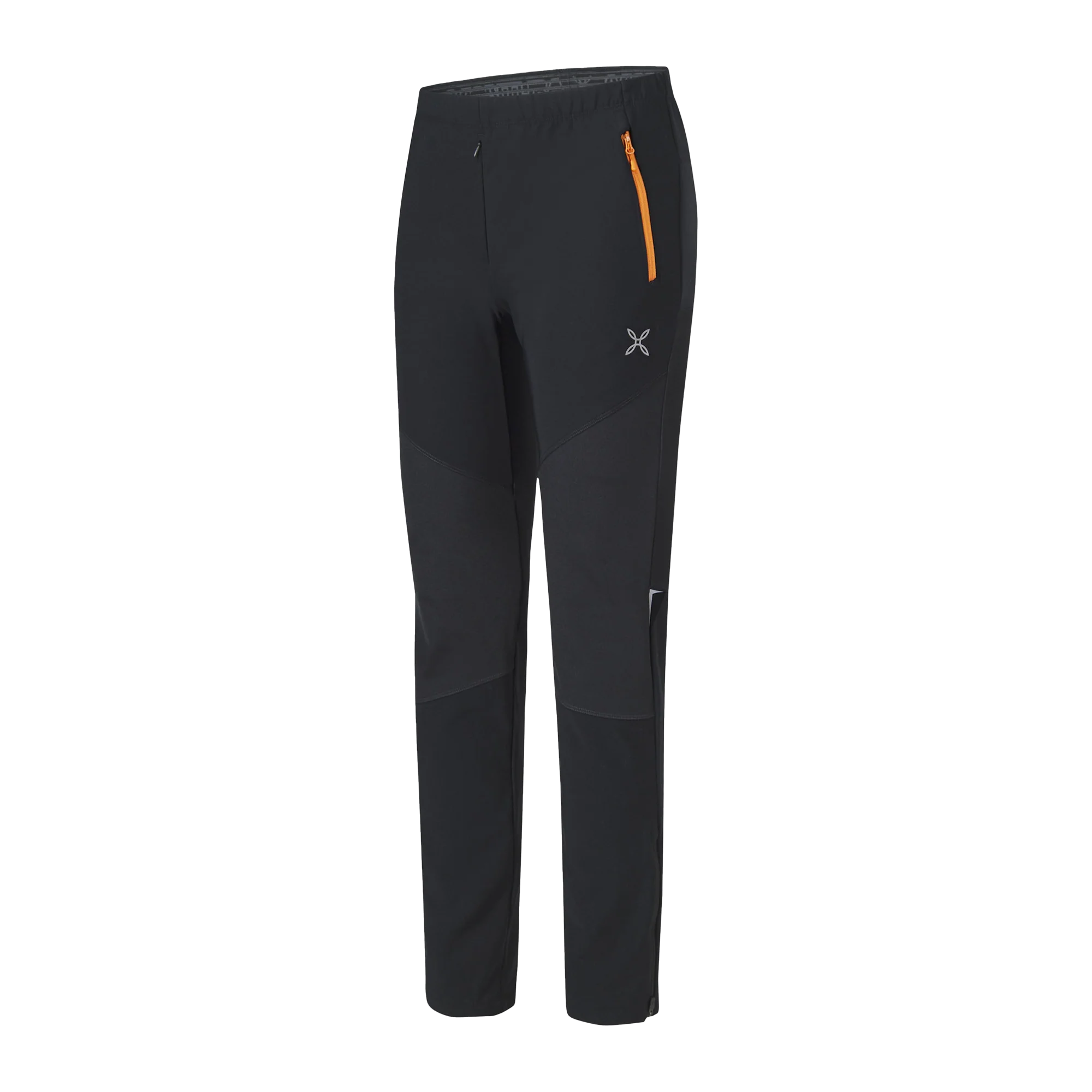 NORDIK 2 PANTS - Image 13