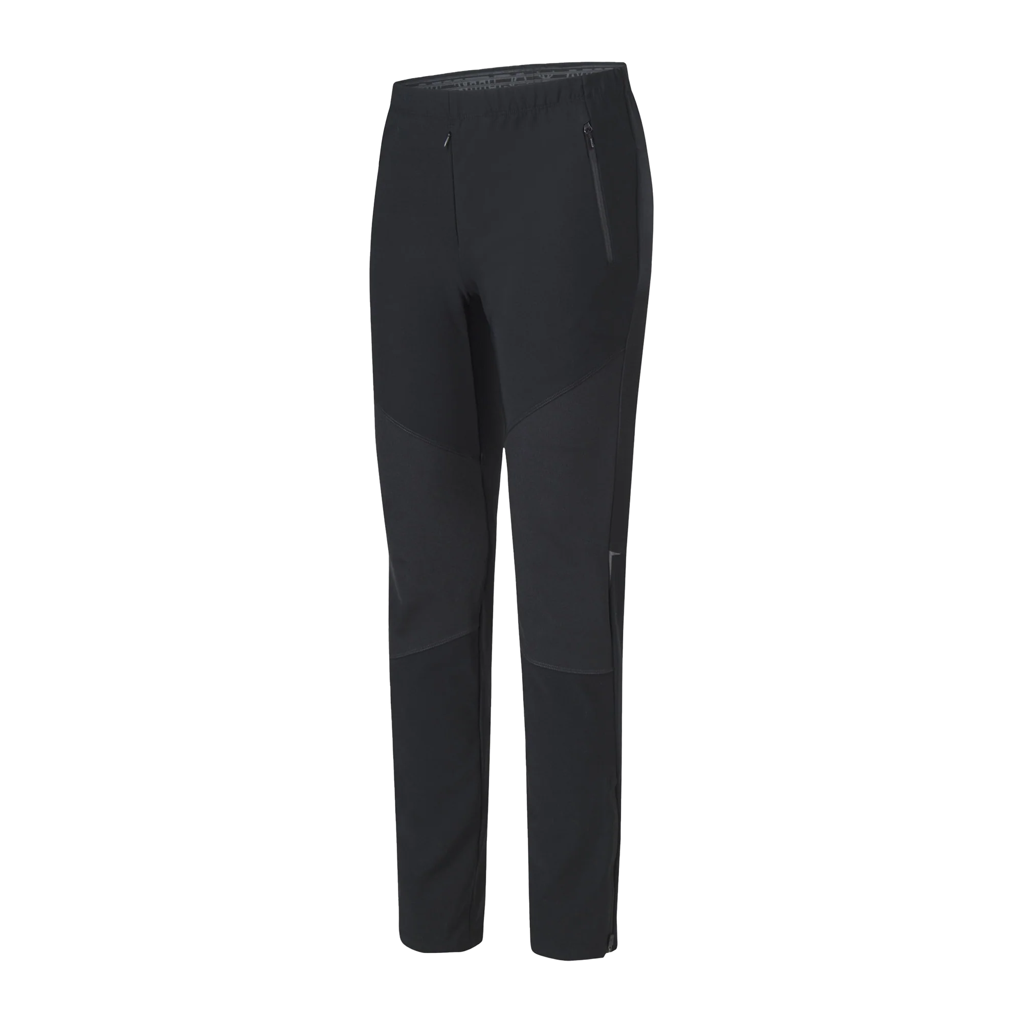 NORDIK 2 PANTS - Image 14
