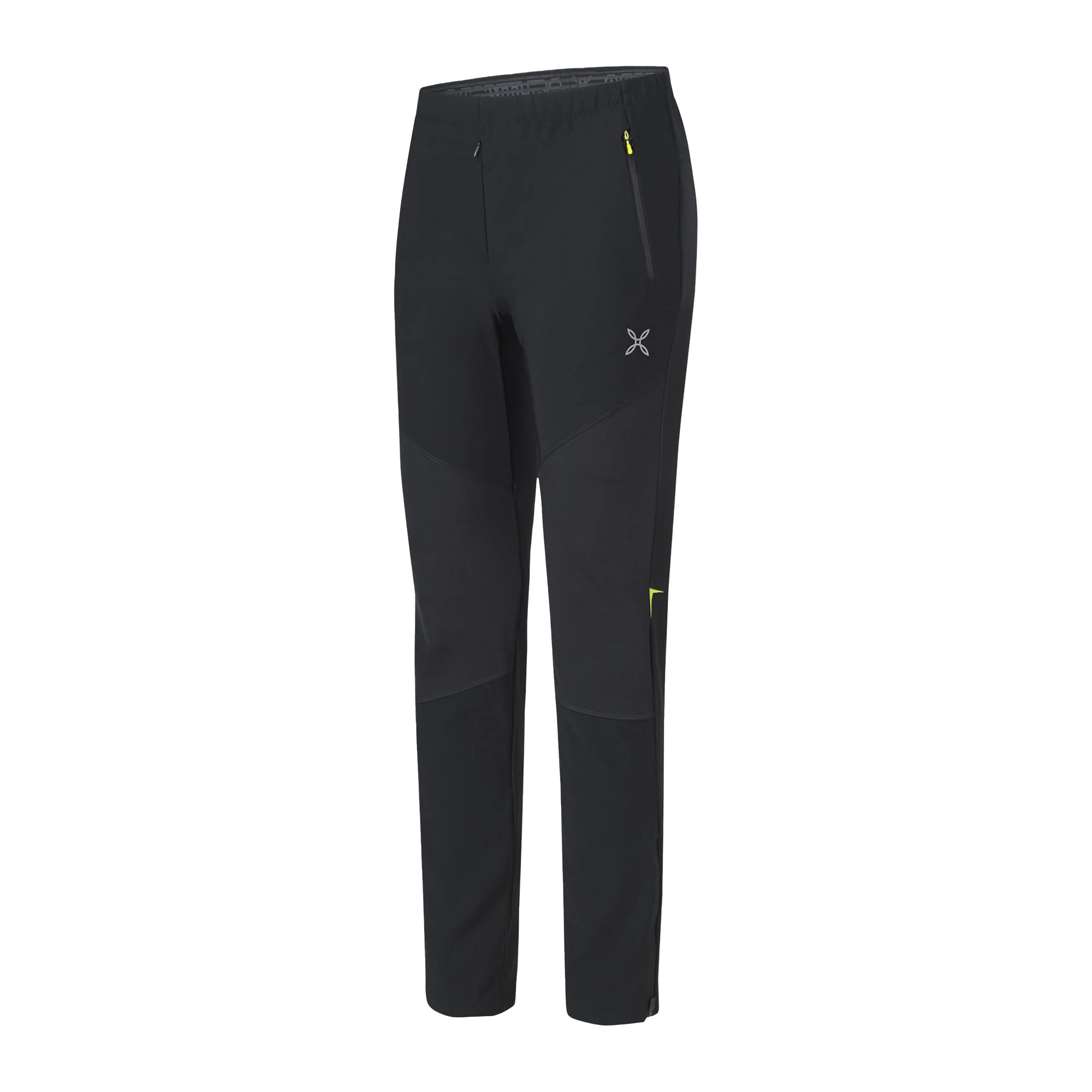 NORDIK 2 PANTS - Image 15