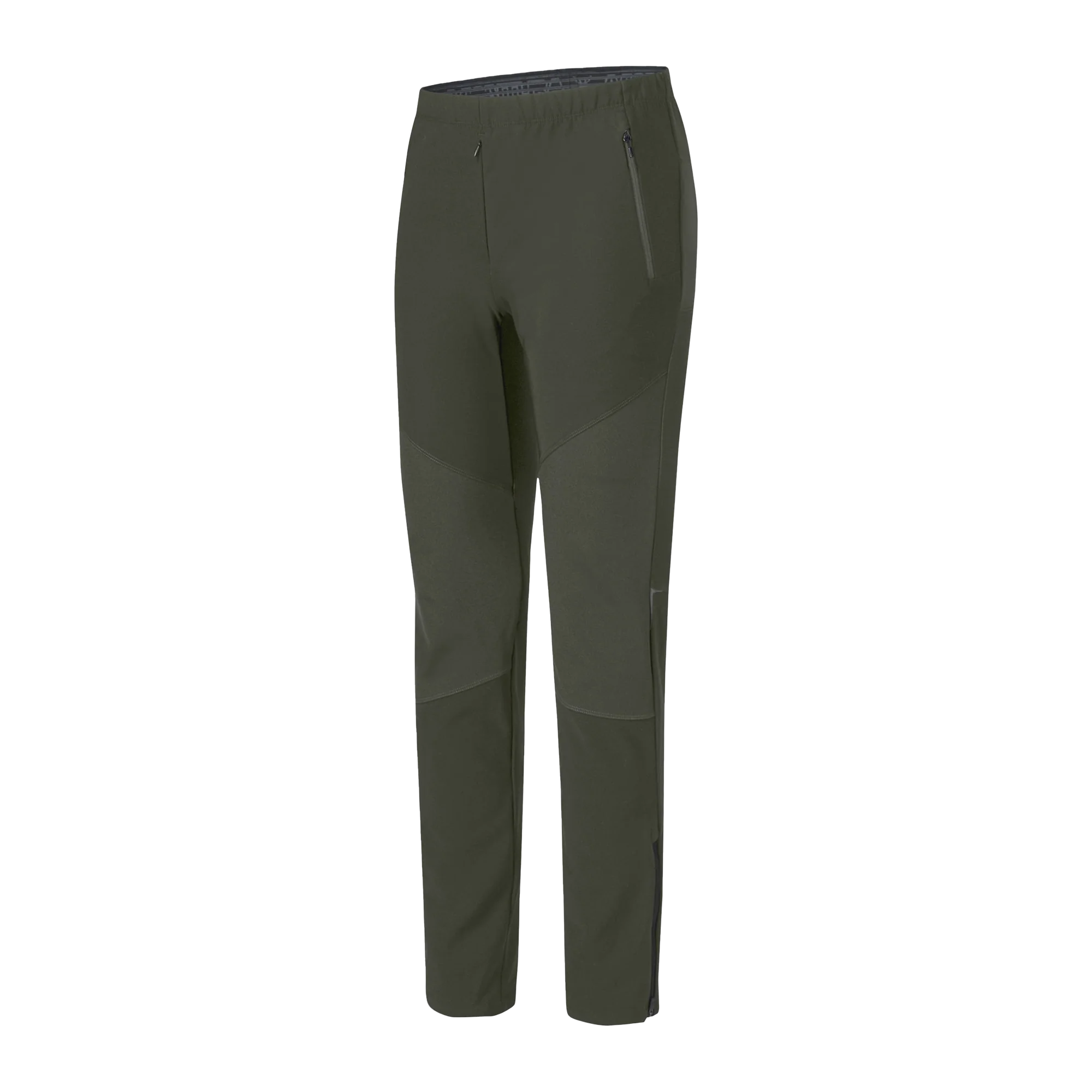 NORDIK 2 PANTS - Image 16