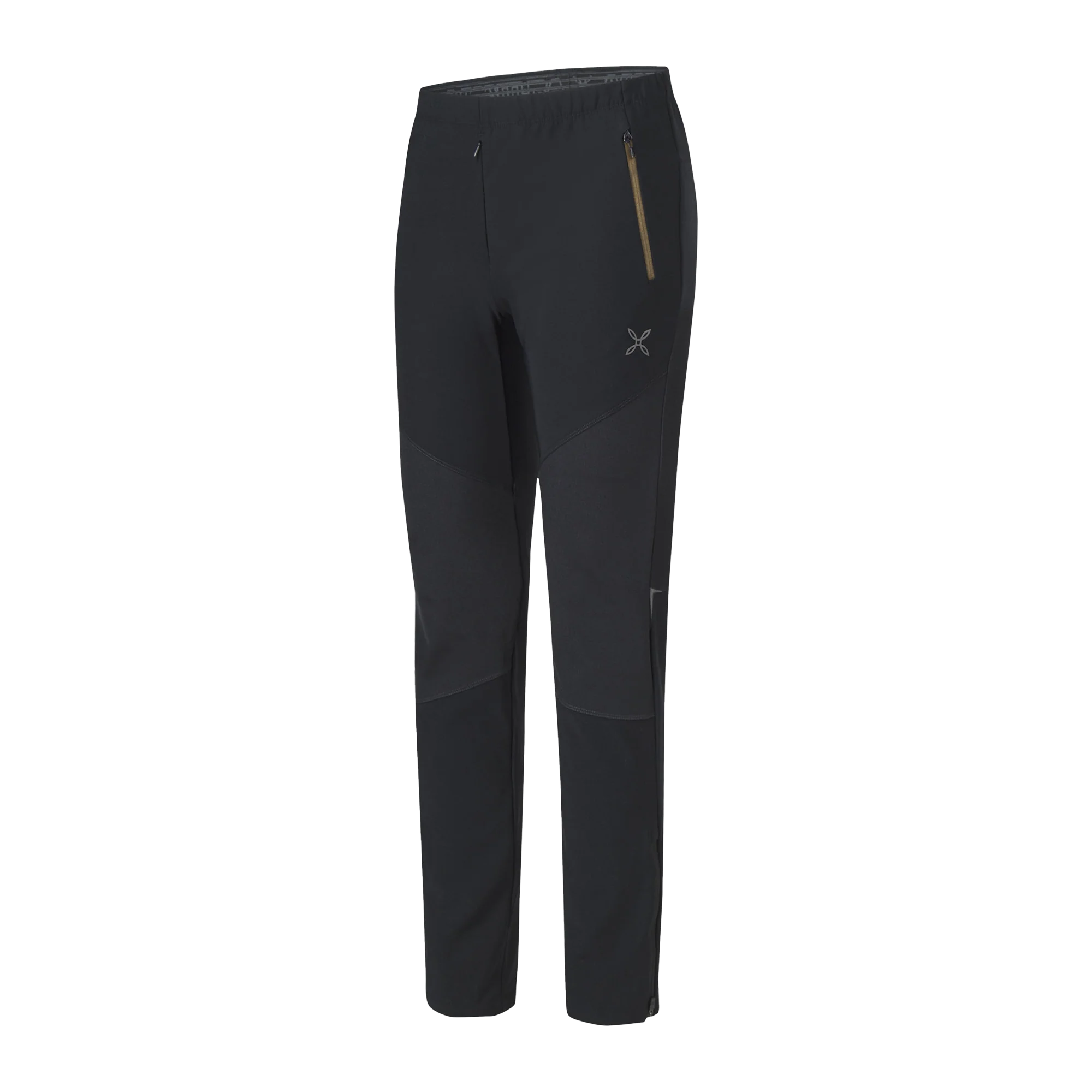 NORDIK 2 PANTS - Image 17