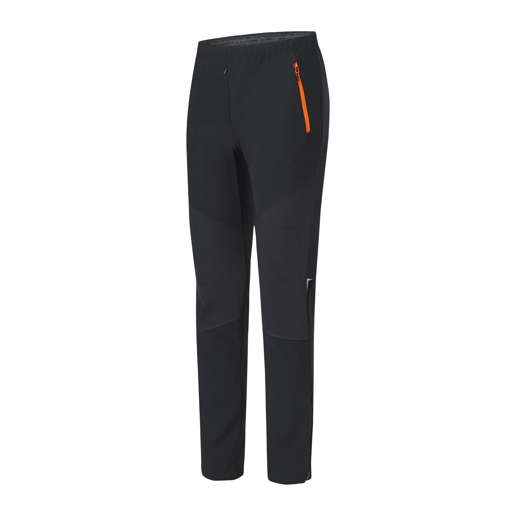 NORDIK 2 PANTS - Image 18