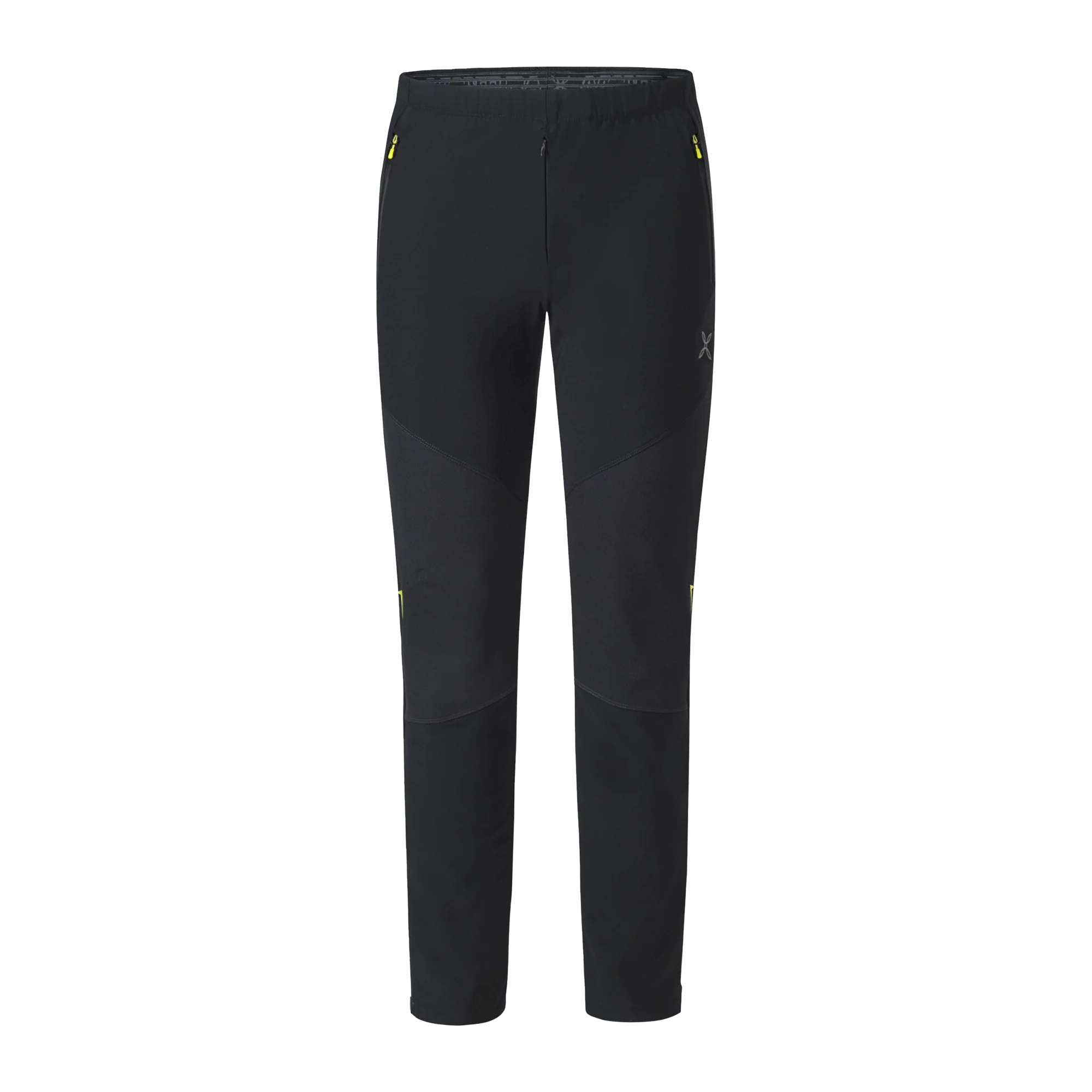 NORDIK 2 PANTS - Image 2