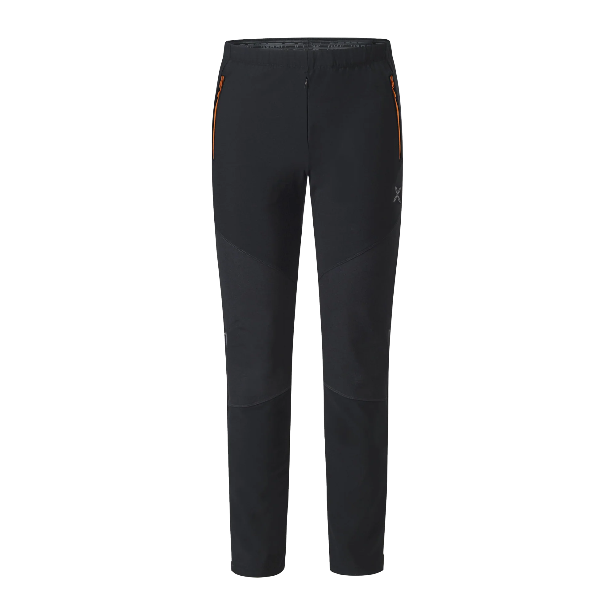 NORDIK 2 PANTS - Image 4