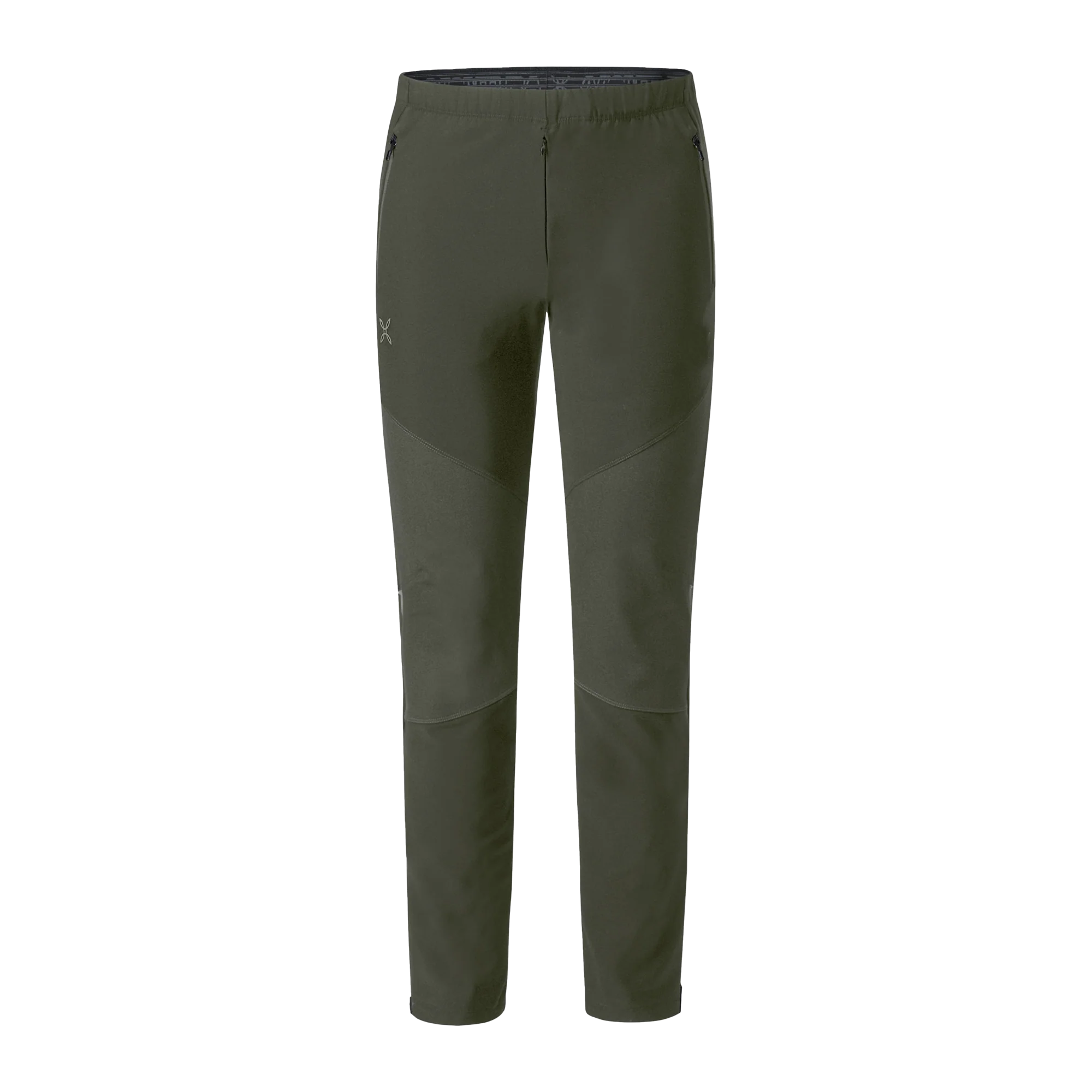 NORDIK 2 PANTS - Image 5
