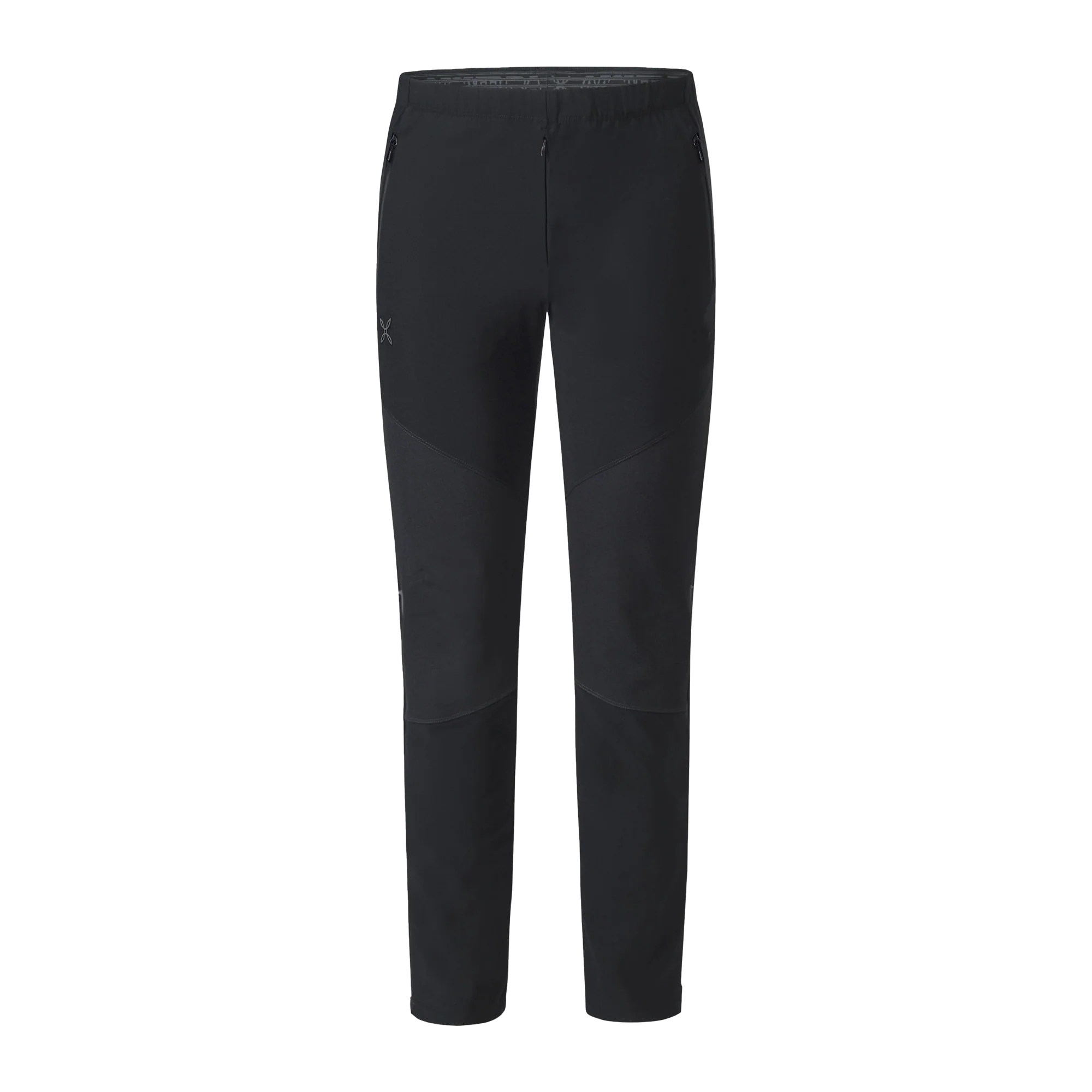 NORDIK 2 PANTS - Image 6