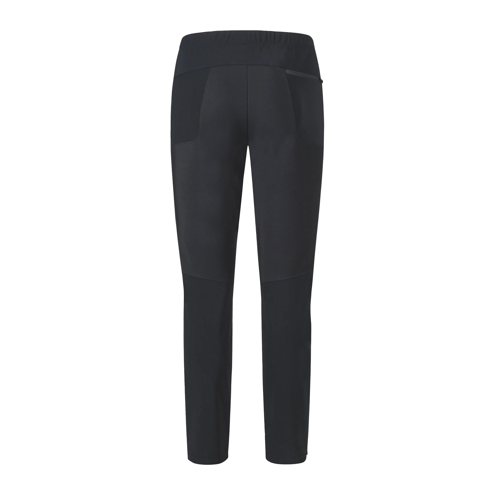 NORDIK 2 PANTS - Image 7