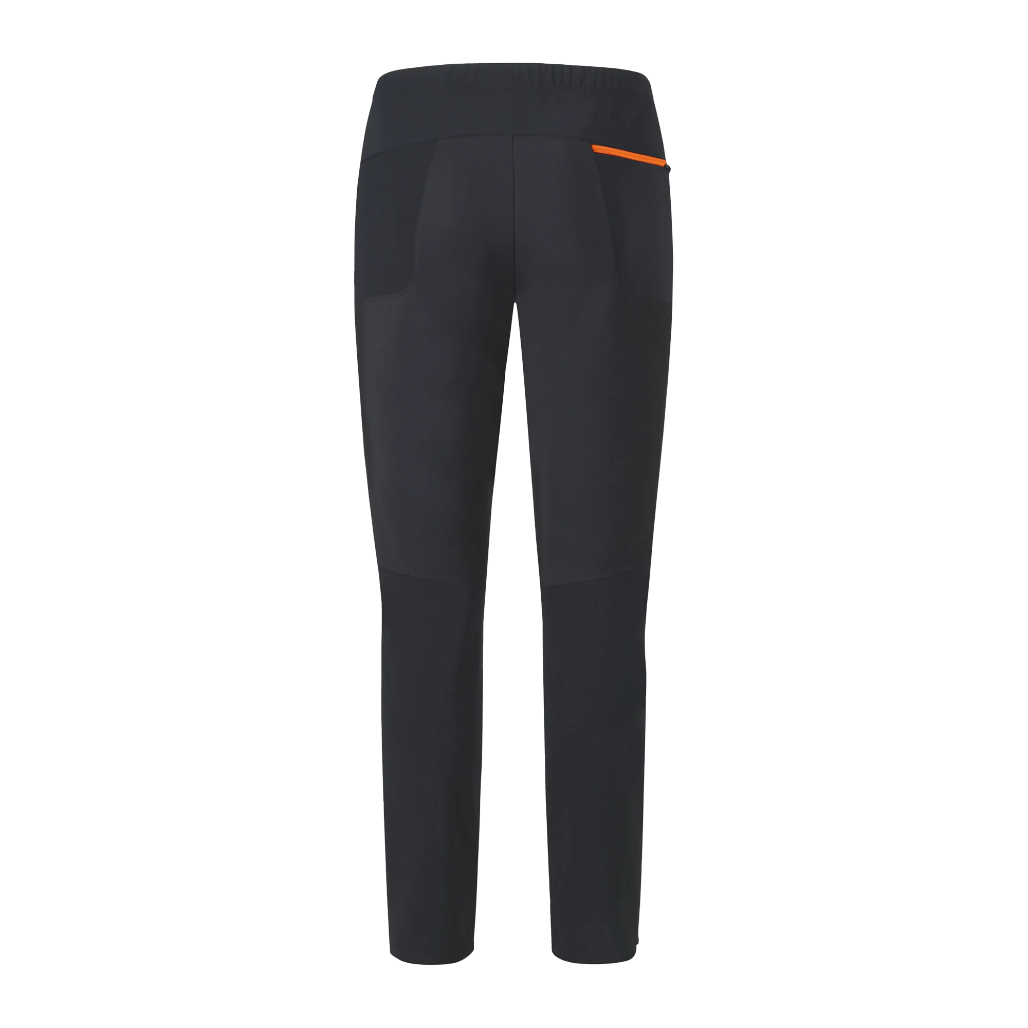 NORDIK 2 PANTS - Image 8