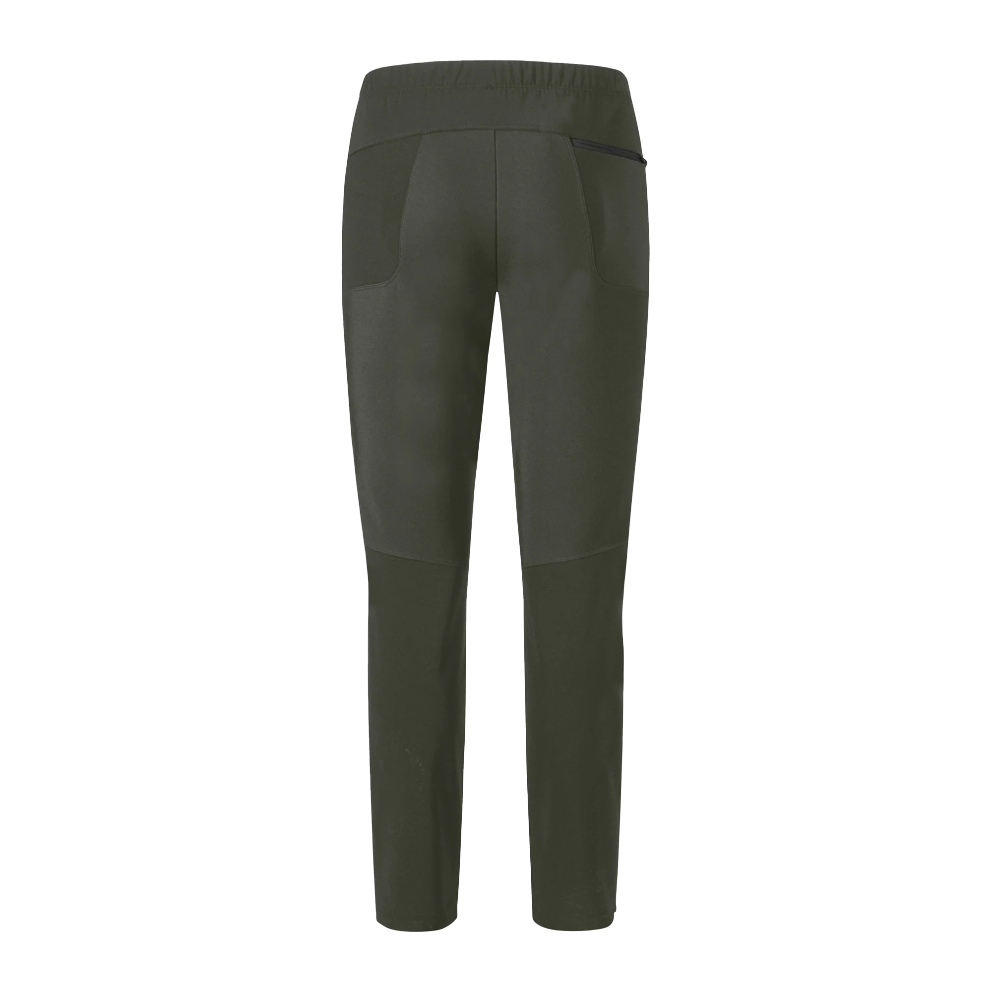 NORDIK 2 PANTS - Image 9