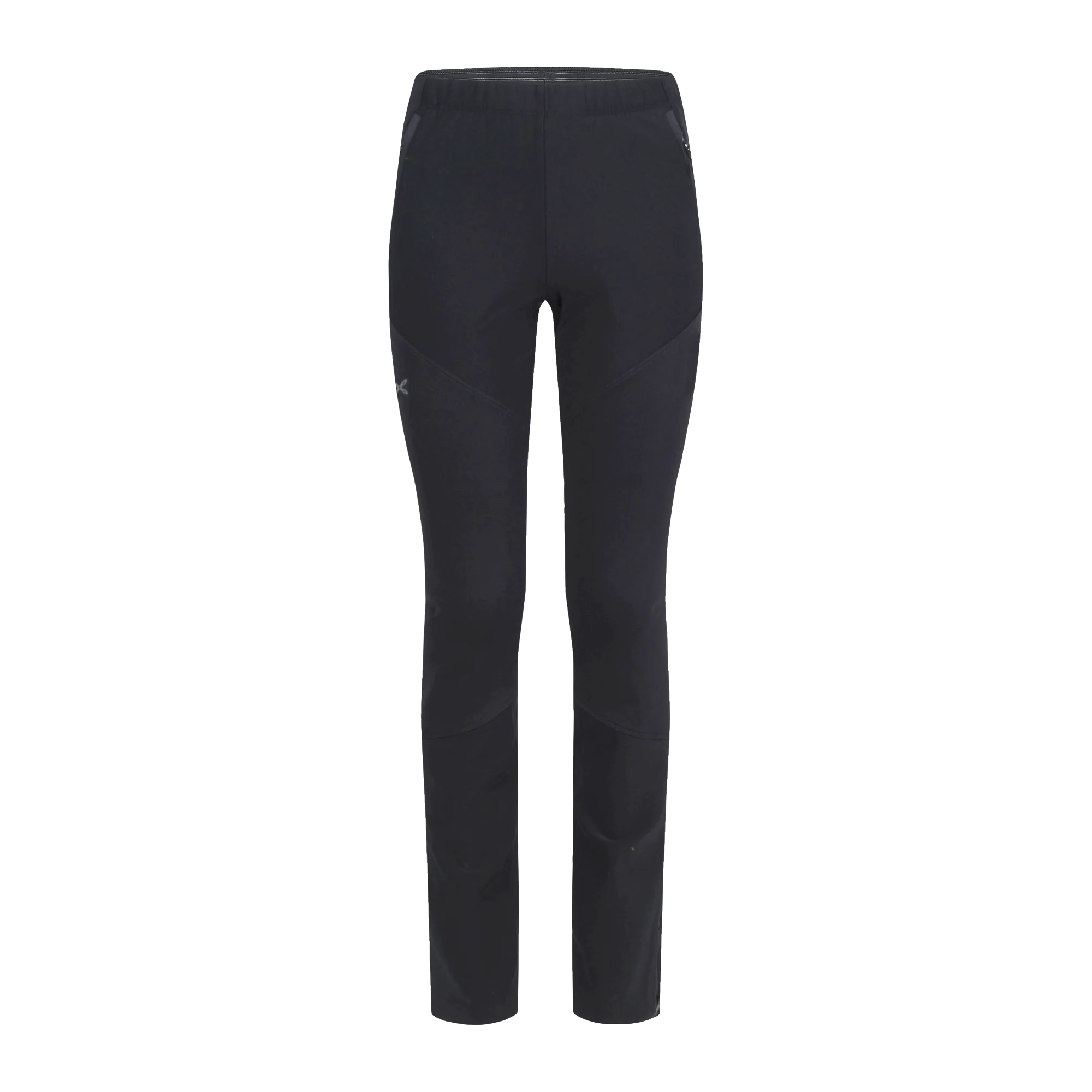 NORDIK 2 PANTS WOMAN - Image 11