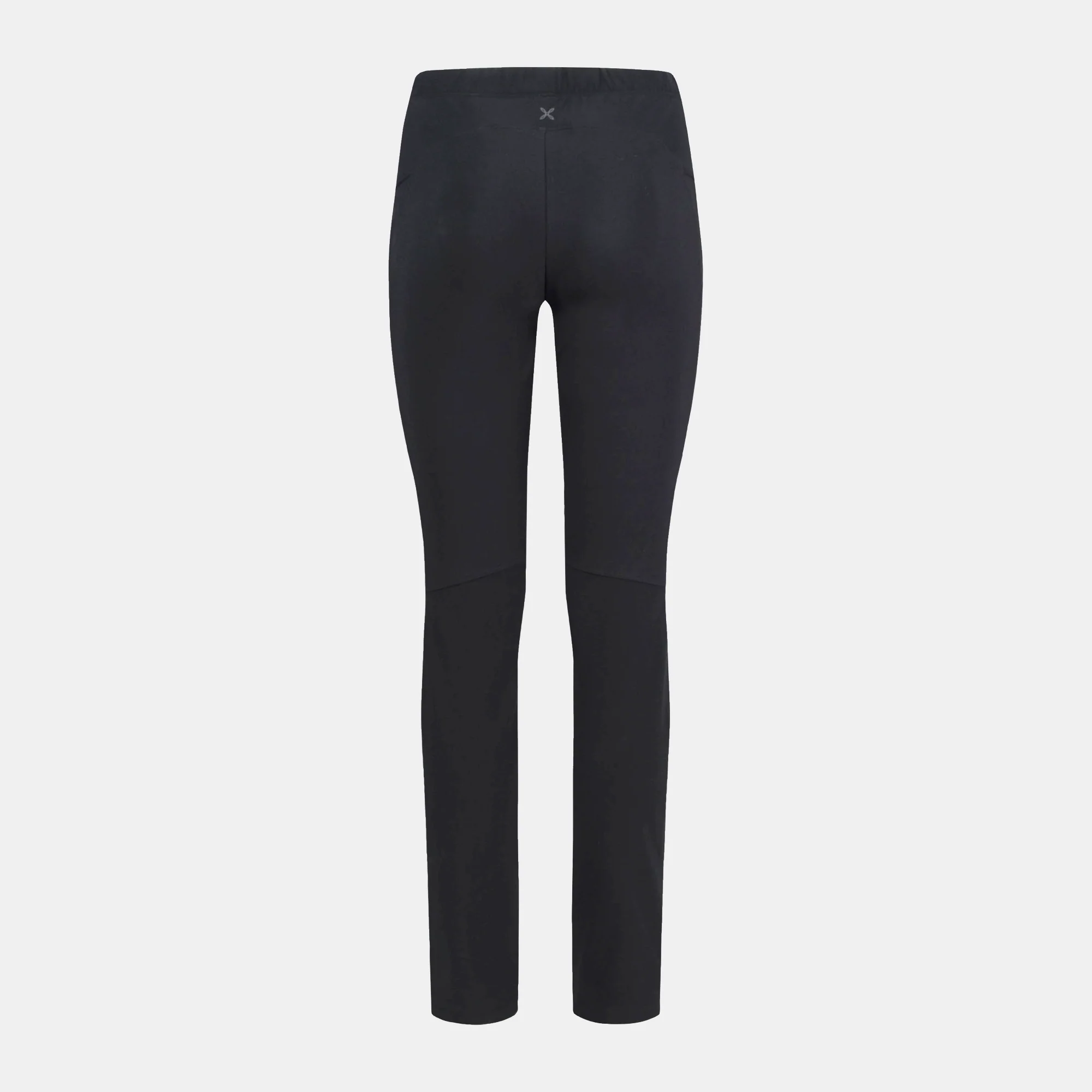 NORDIK 2 PANTS WOMAN - Image 12