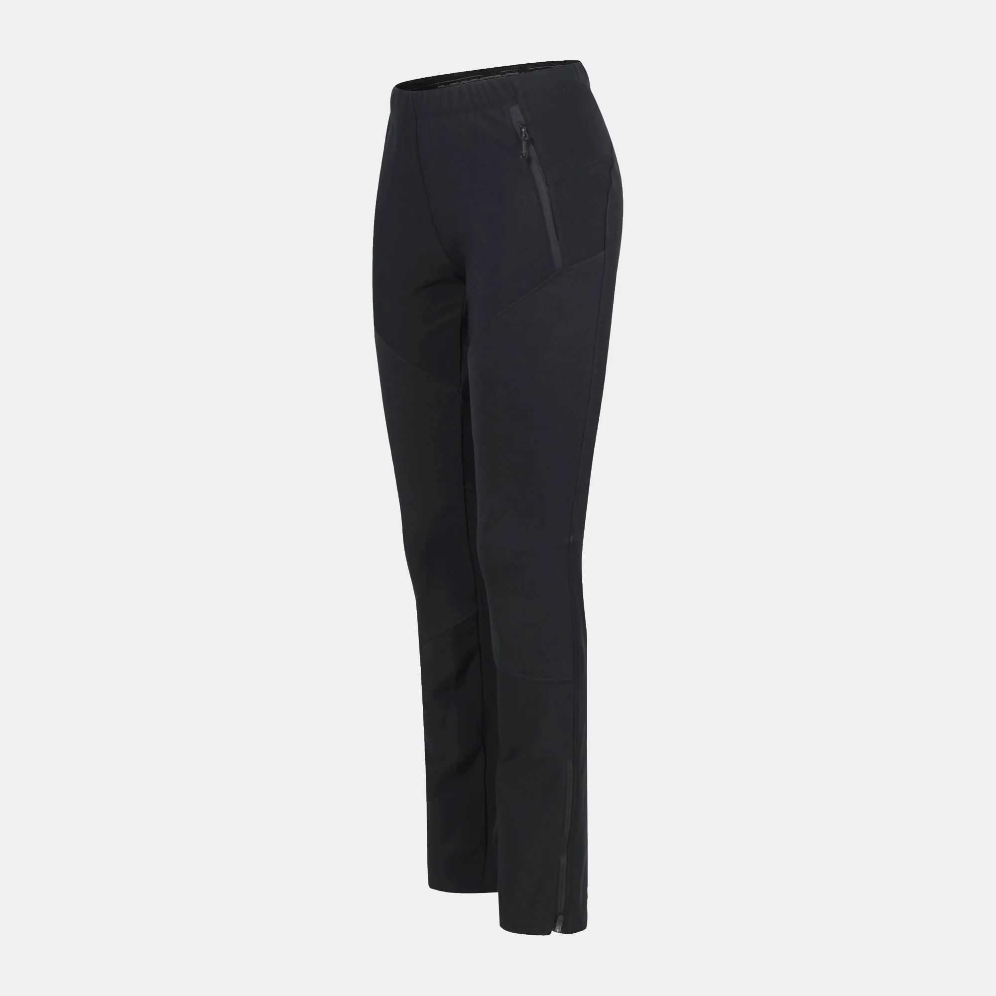 NORDIK 2 PANTS WOMAN - Image 13