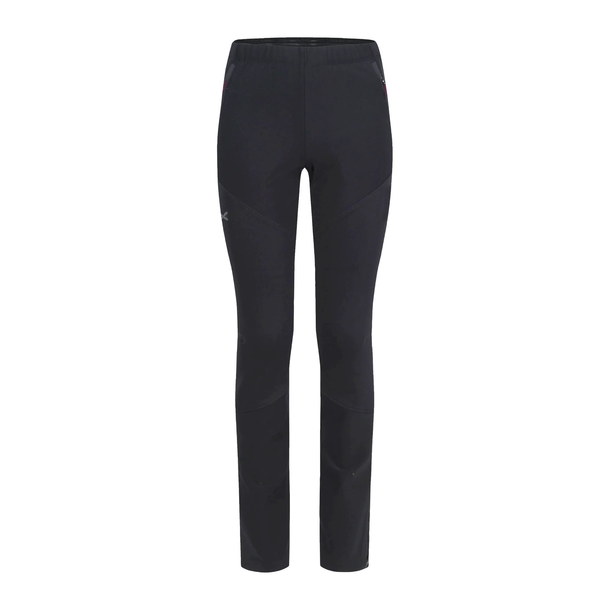 NORDIK 2 PANTS WOMAN - Image 2