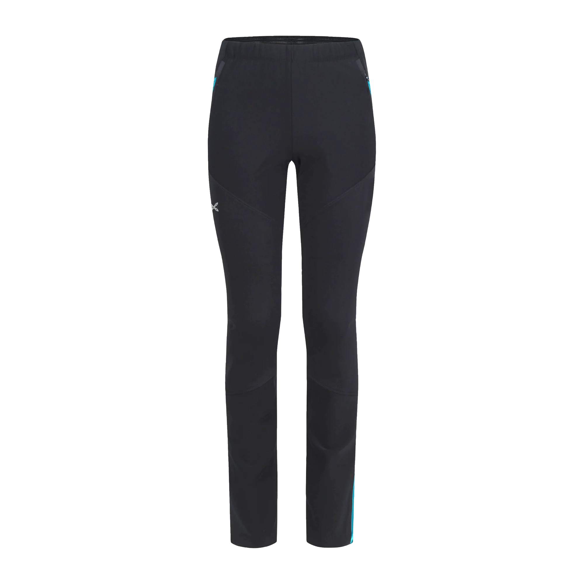 NORDIK 2 PANTS WOMAN - Image 3