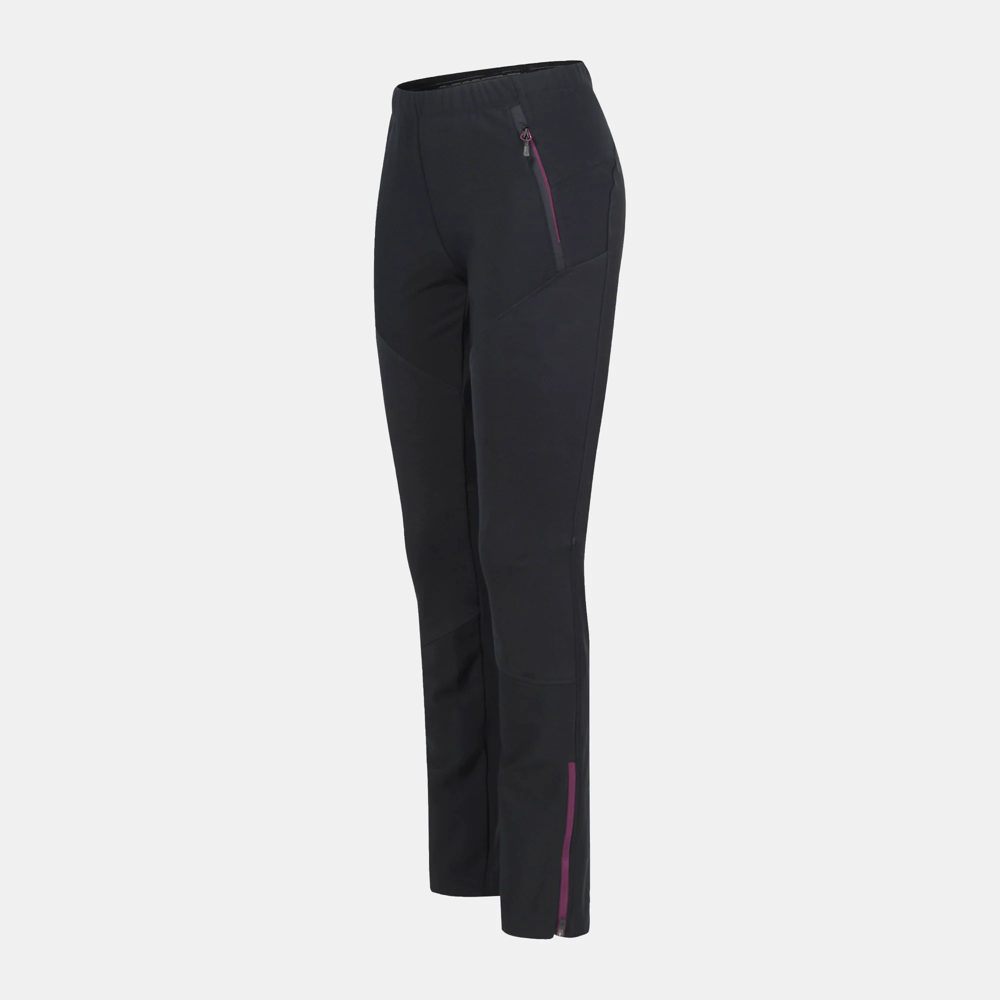NORDIK 2 PANTS WOMAN - Image 8