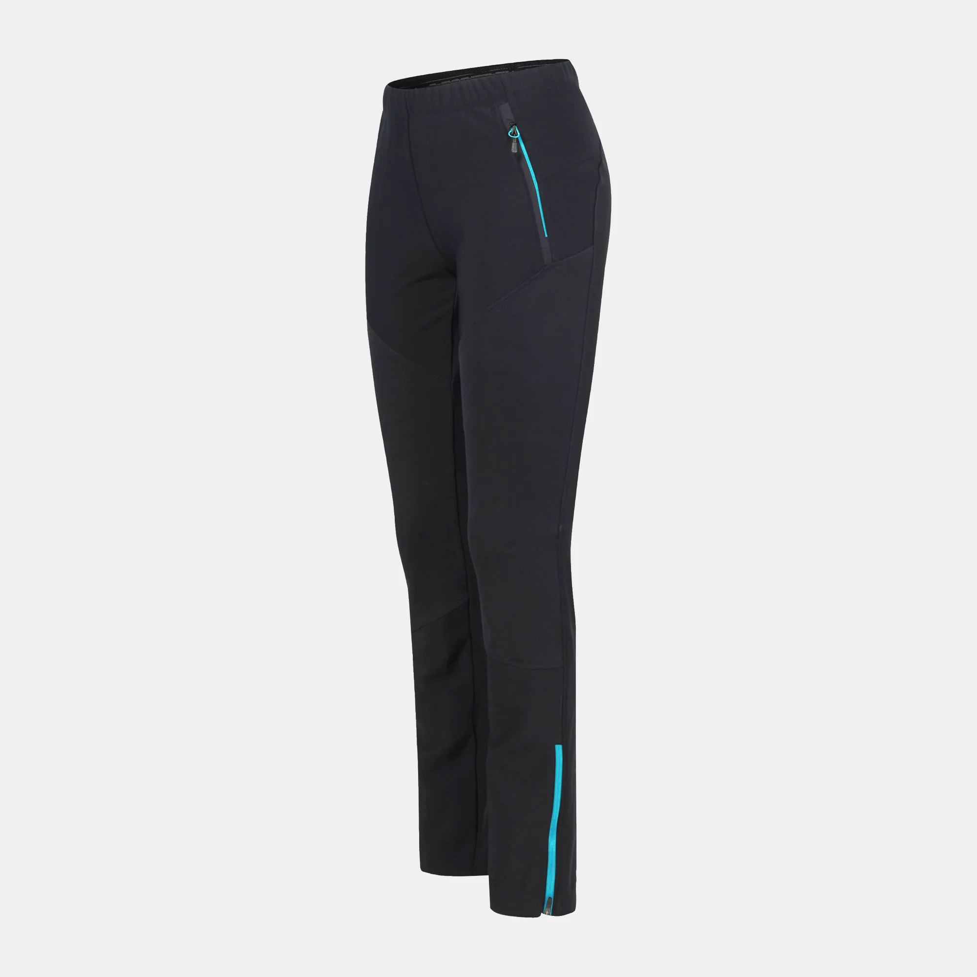 NORDIK 2 PANTS WOMAN - Image 9