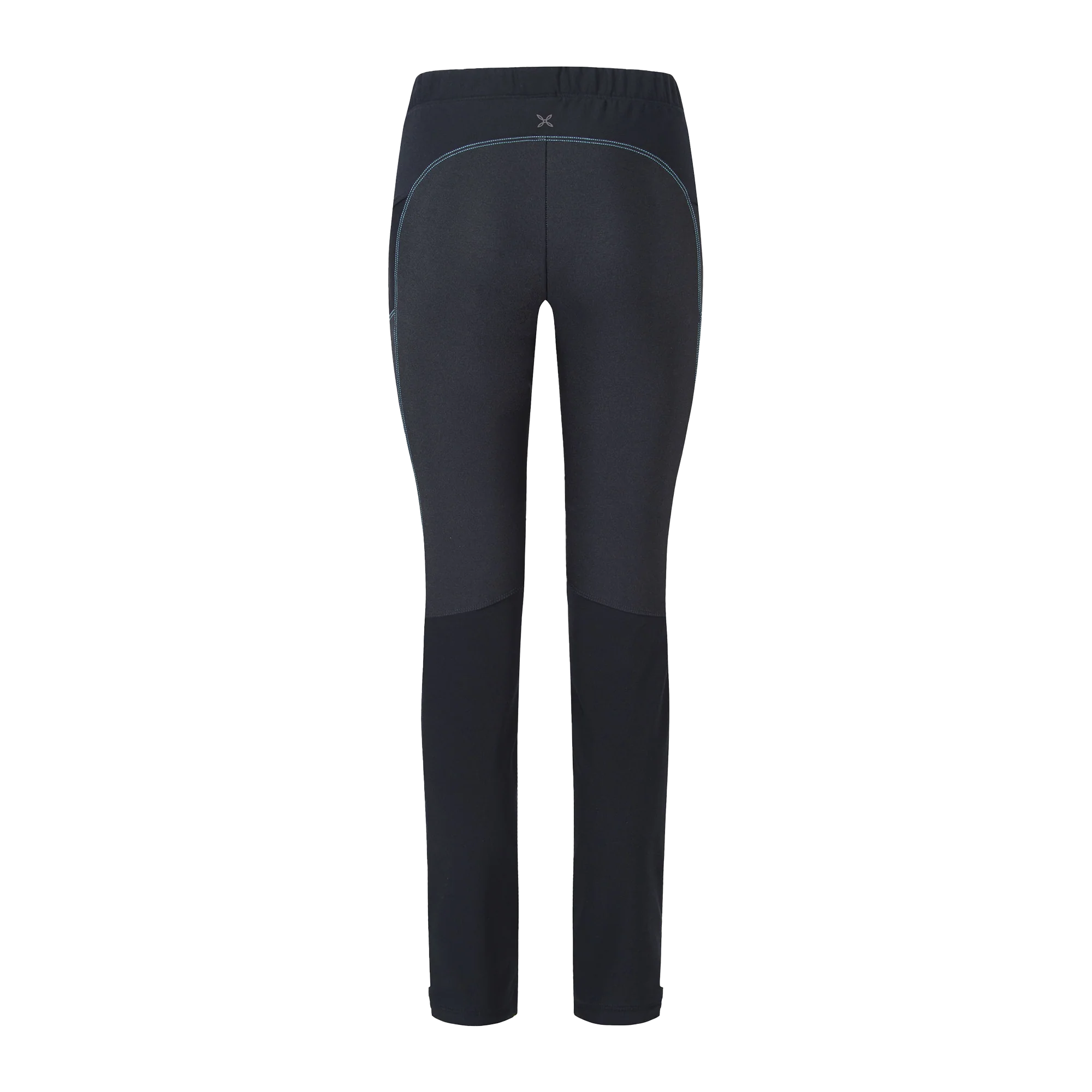 NORDIK 2 PANTS WOMAN - Image 12