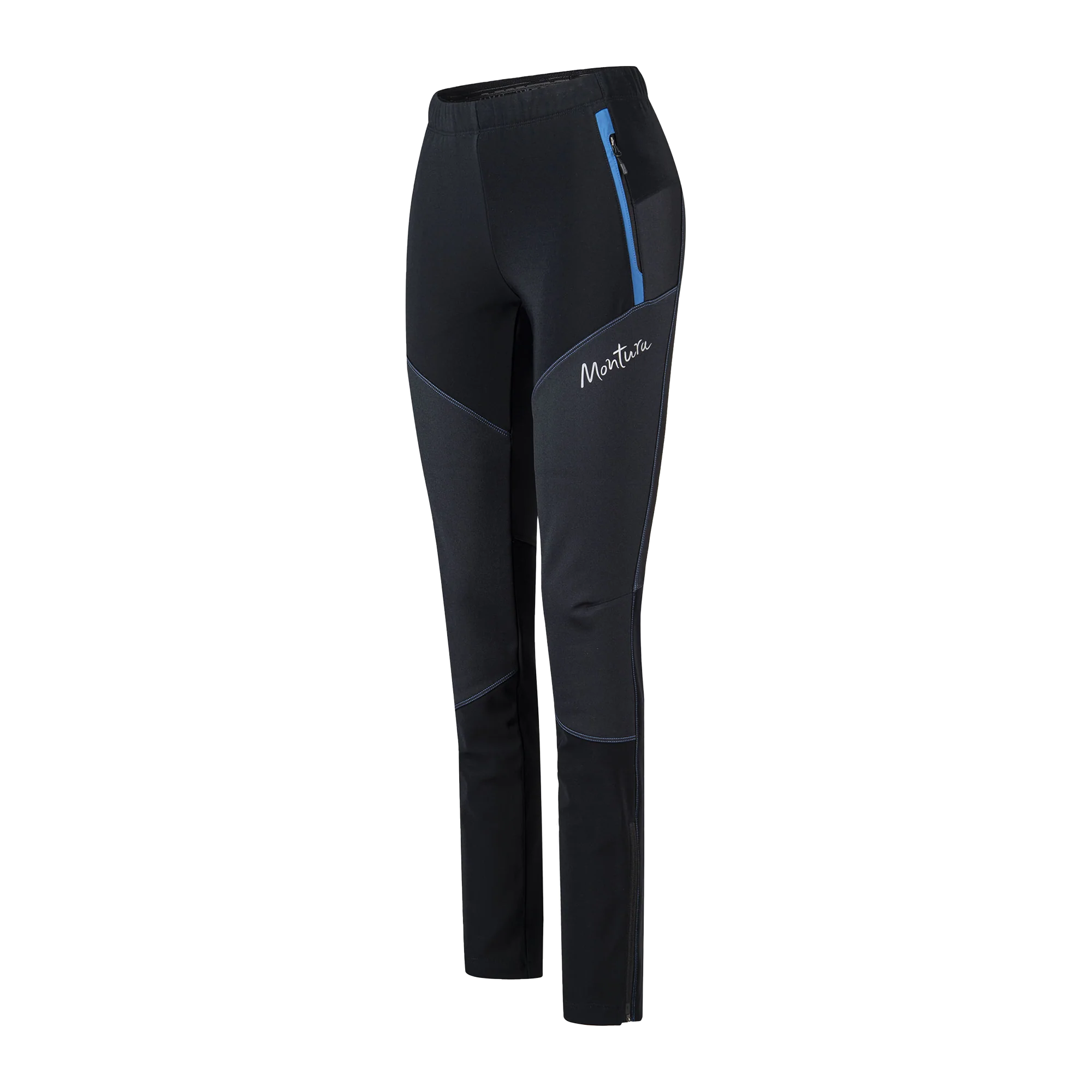NORDIK 2 PANTS WOMAN - Image 13