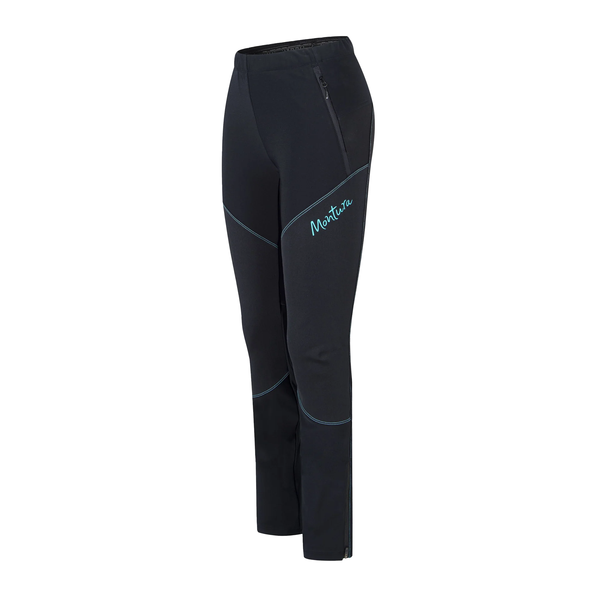 NORDIK 2 PANTS WOMAN - Image 15