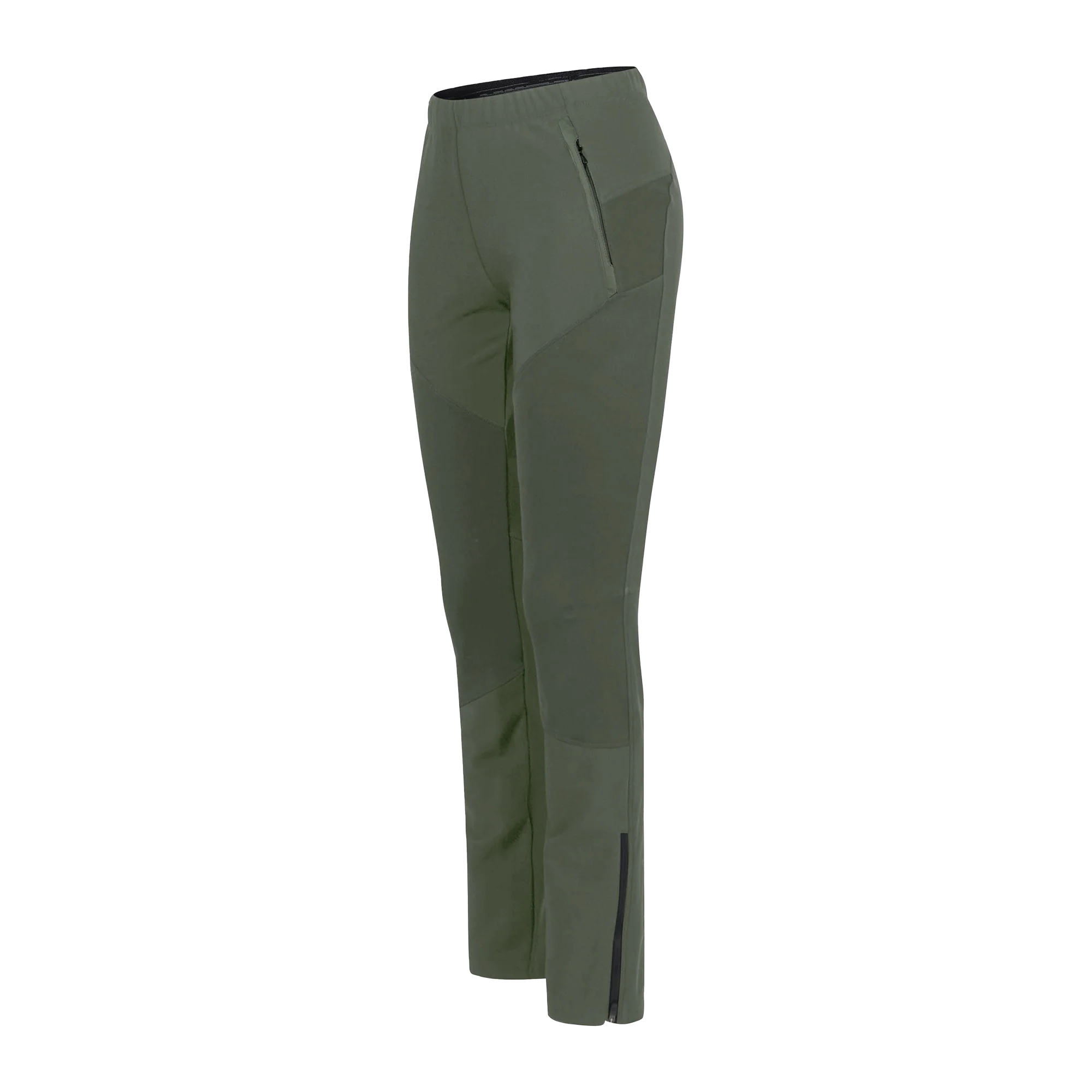 NORDIK 2 PANTS WOMAN - Image 16