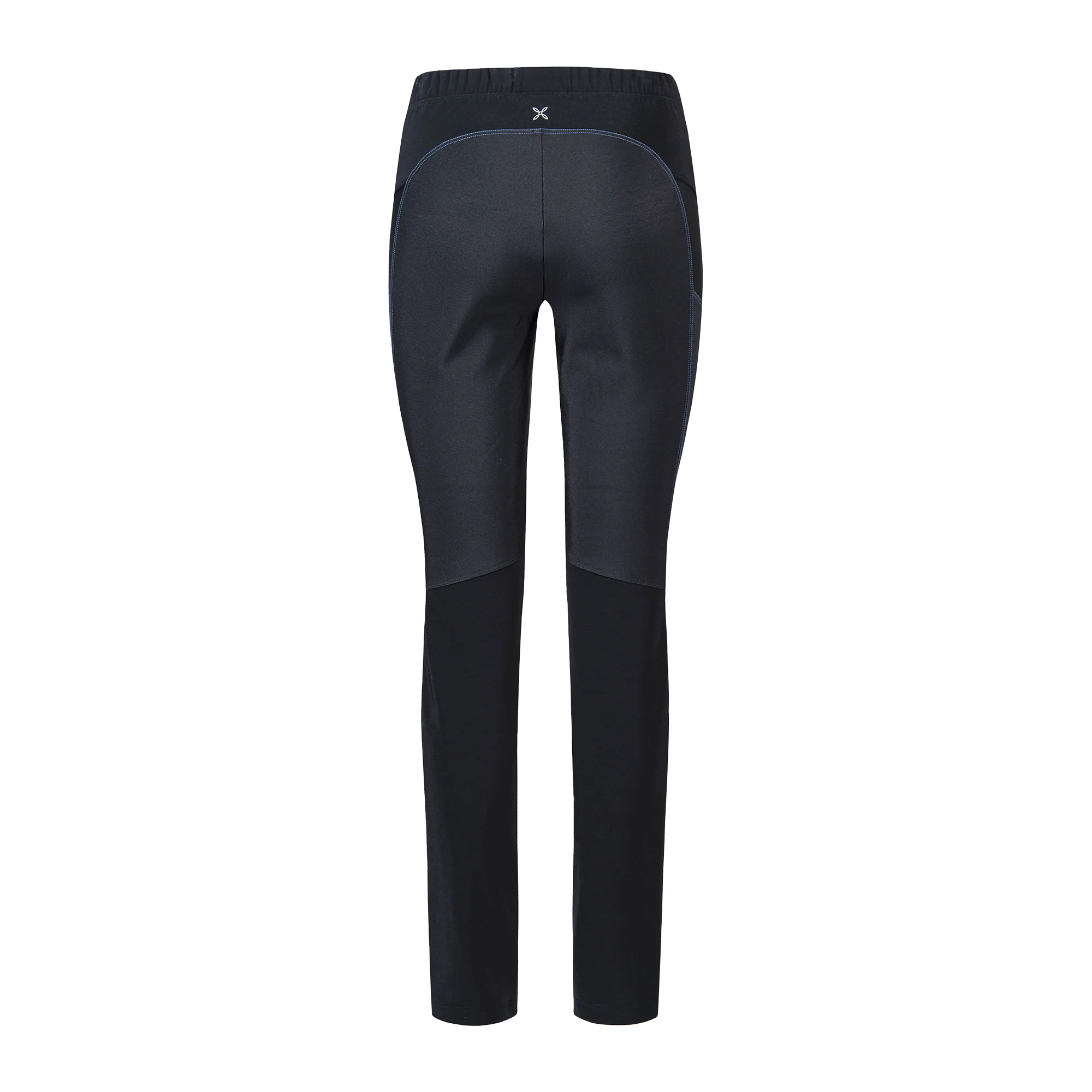 NORDIK 2 PANTS WOMAN - Image 11