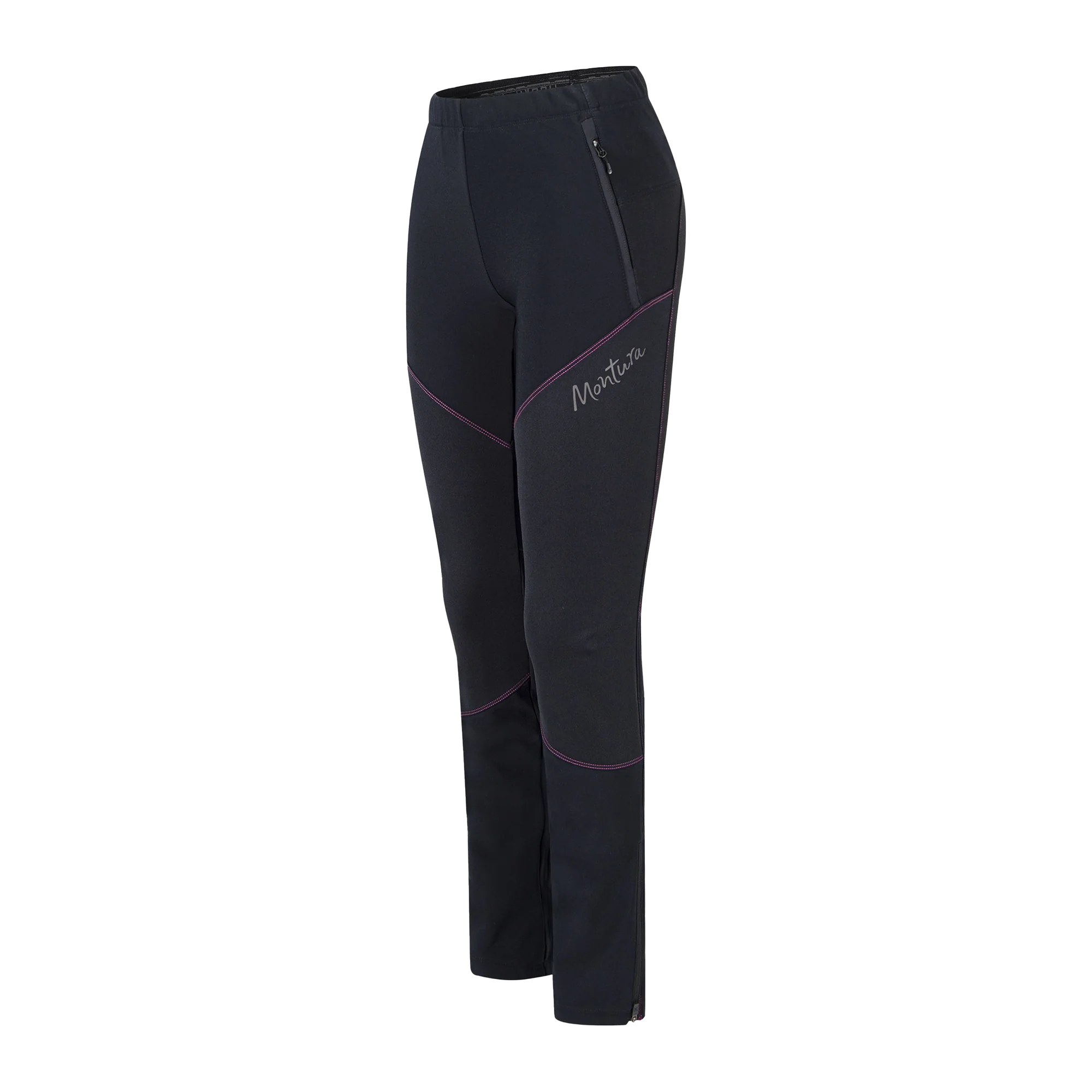 NORDIK 2 PANTS WOMAN - Image 17