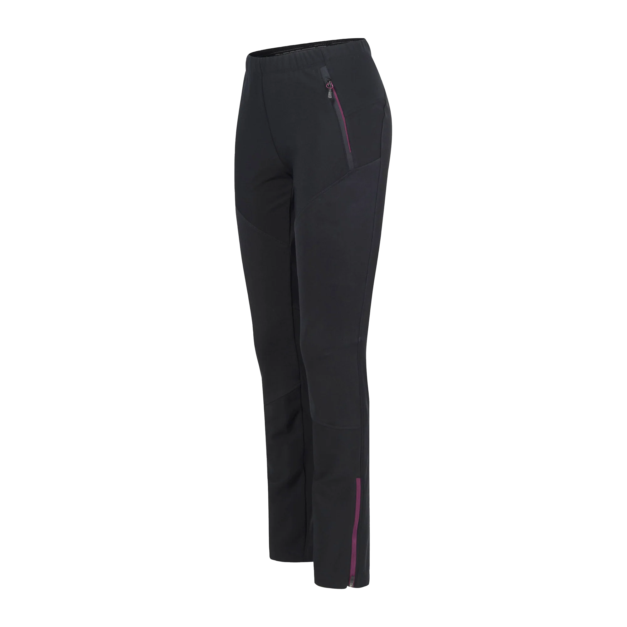 NORDIK 2 PANTS WOMAN - Image 18