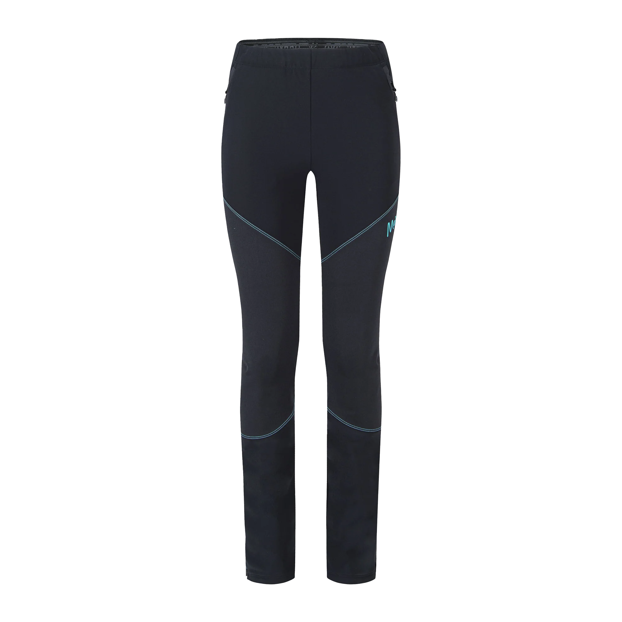 NORDIK 2 PANTS WOMAN - Image 2