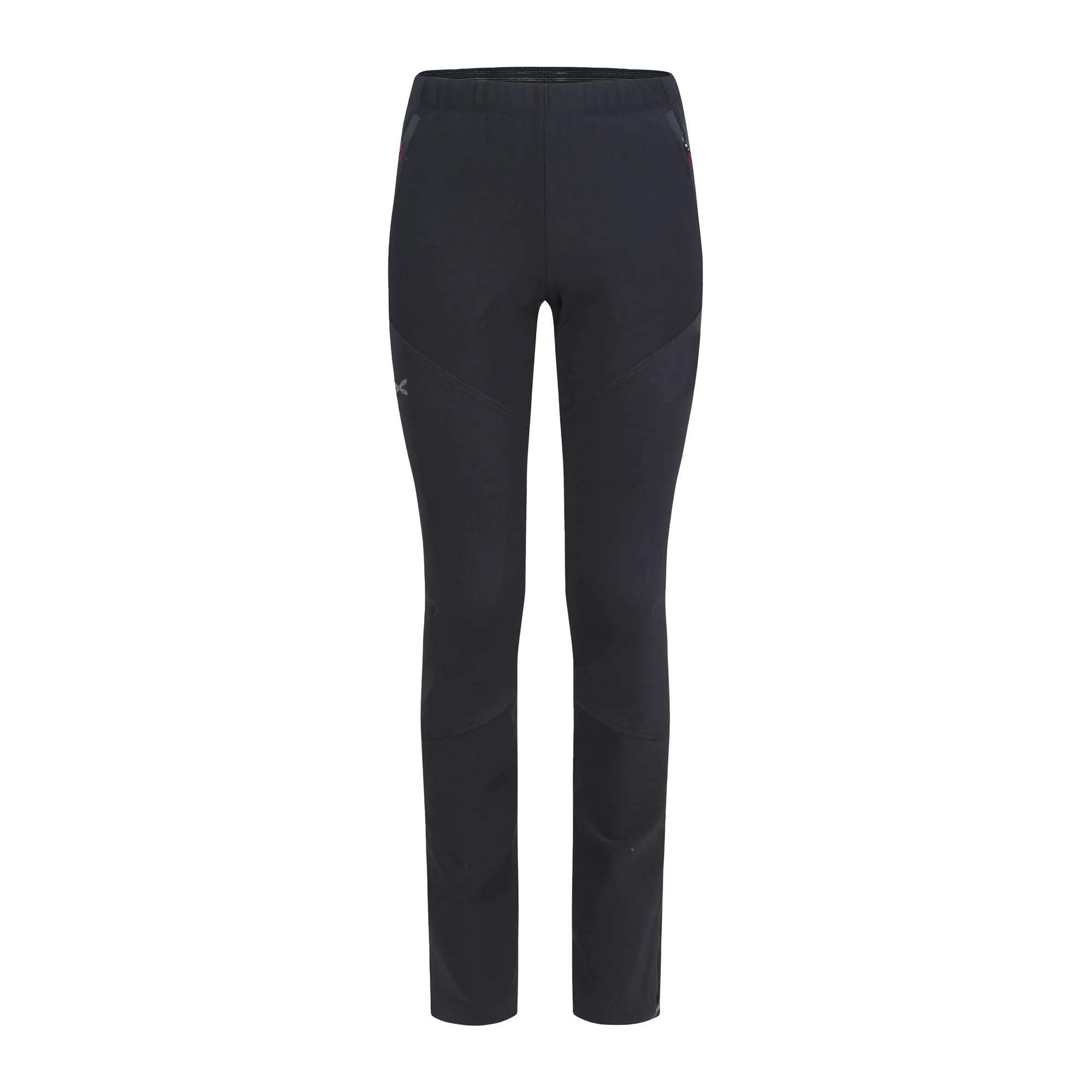NORDIK 2 PANTS WOMAN - Image 3