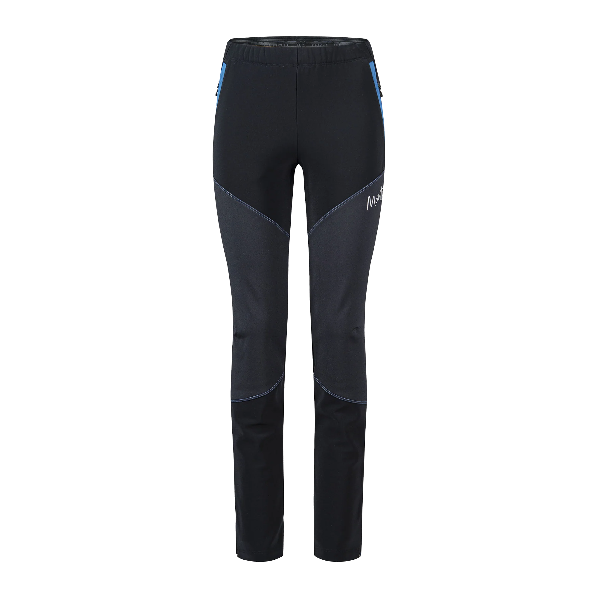 NORDIK 2 PANTS WOMAN - Image 4