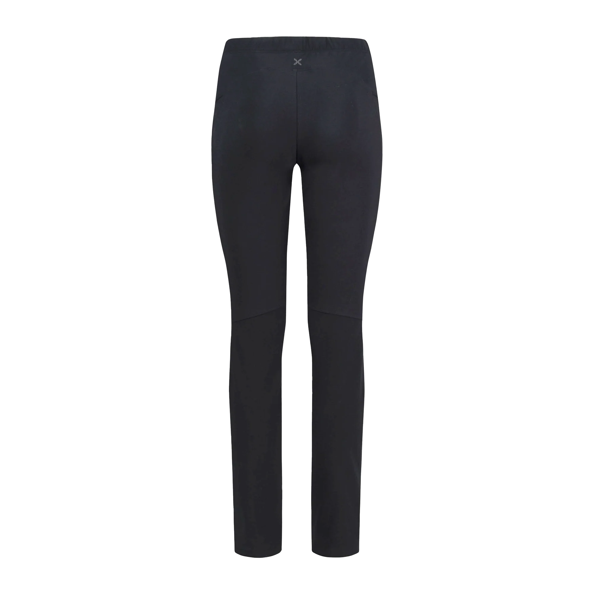 NORDIK 2 PANTS WOMAN - Image 8