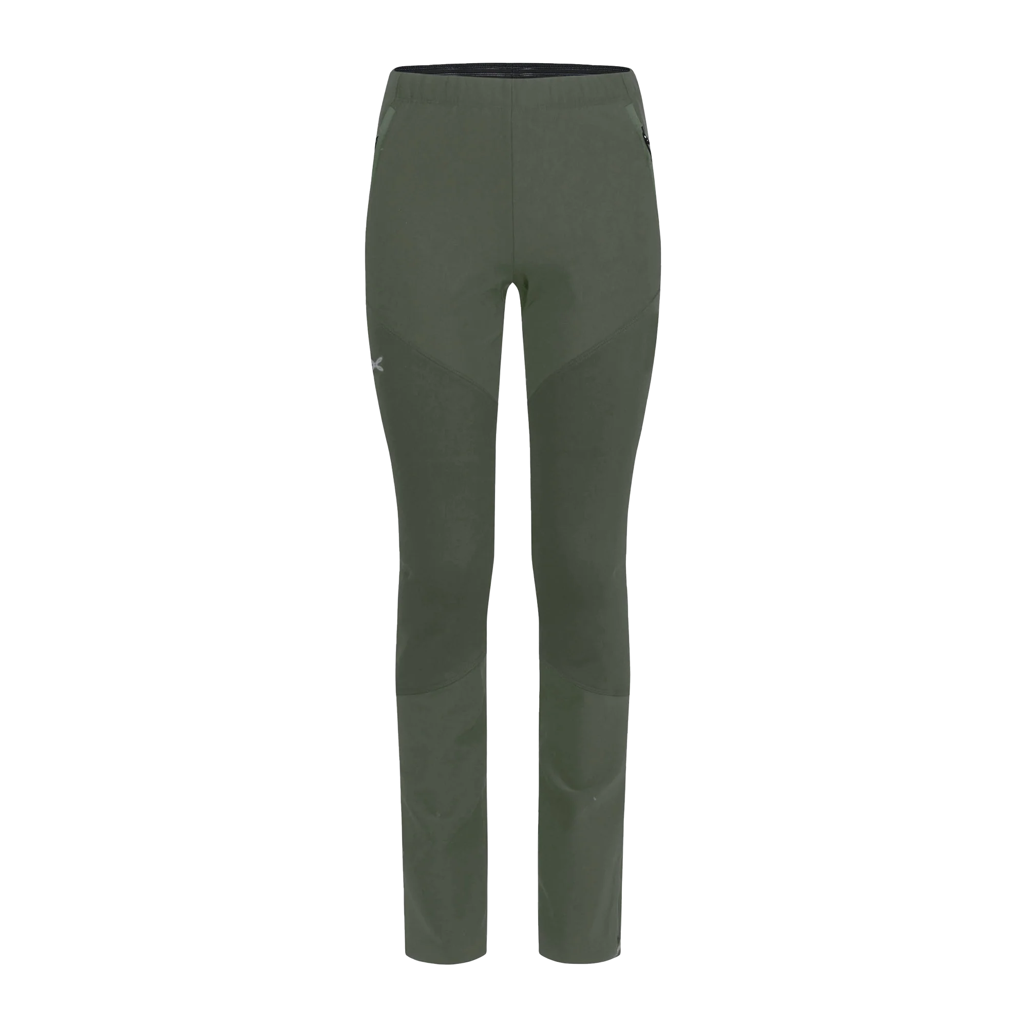 NORDIK 2 PANTS WOMAN - Image 5