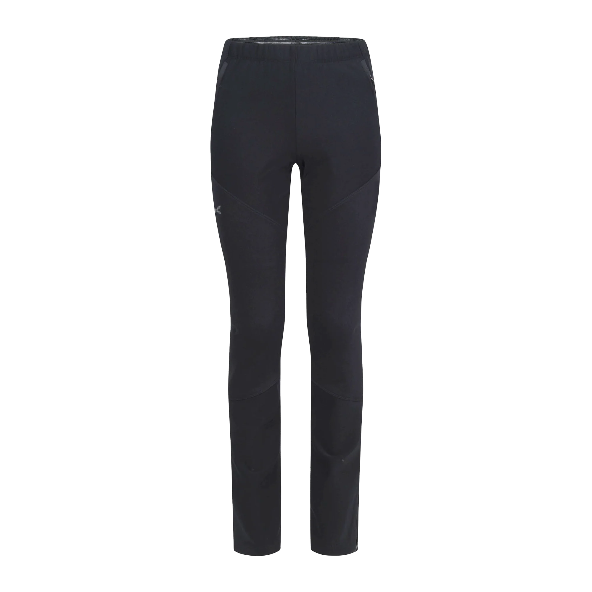 NORDIK 2 PANTS WOMAN - Image 6