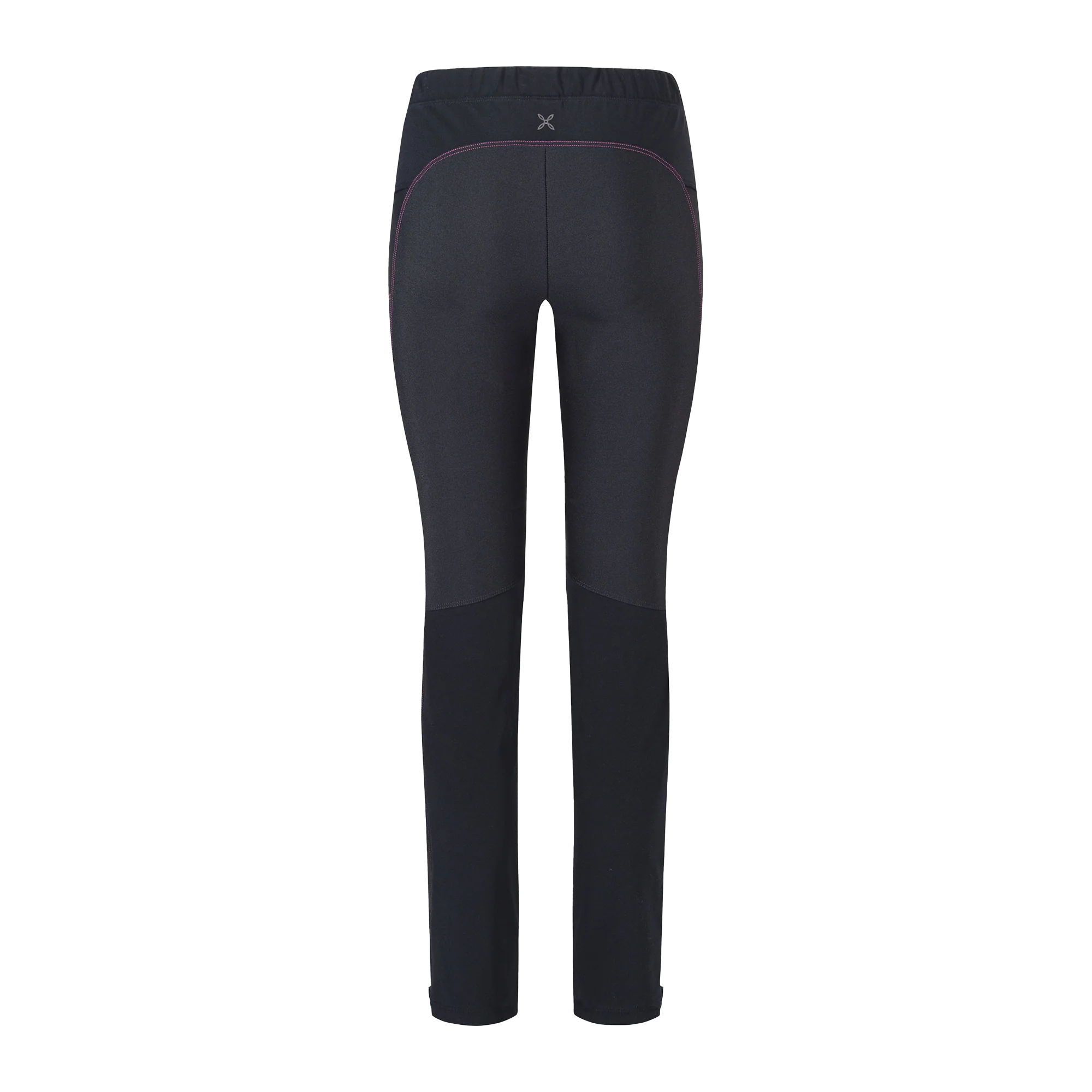 NORDIK 2 PANTS WOMAN - Image 7