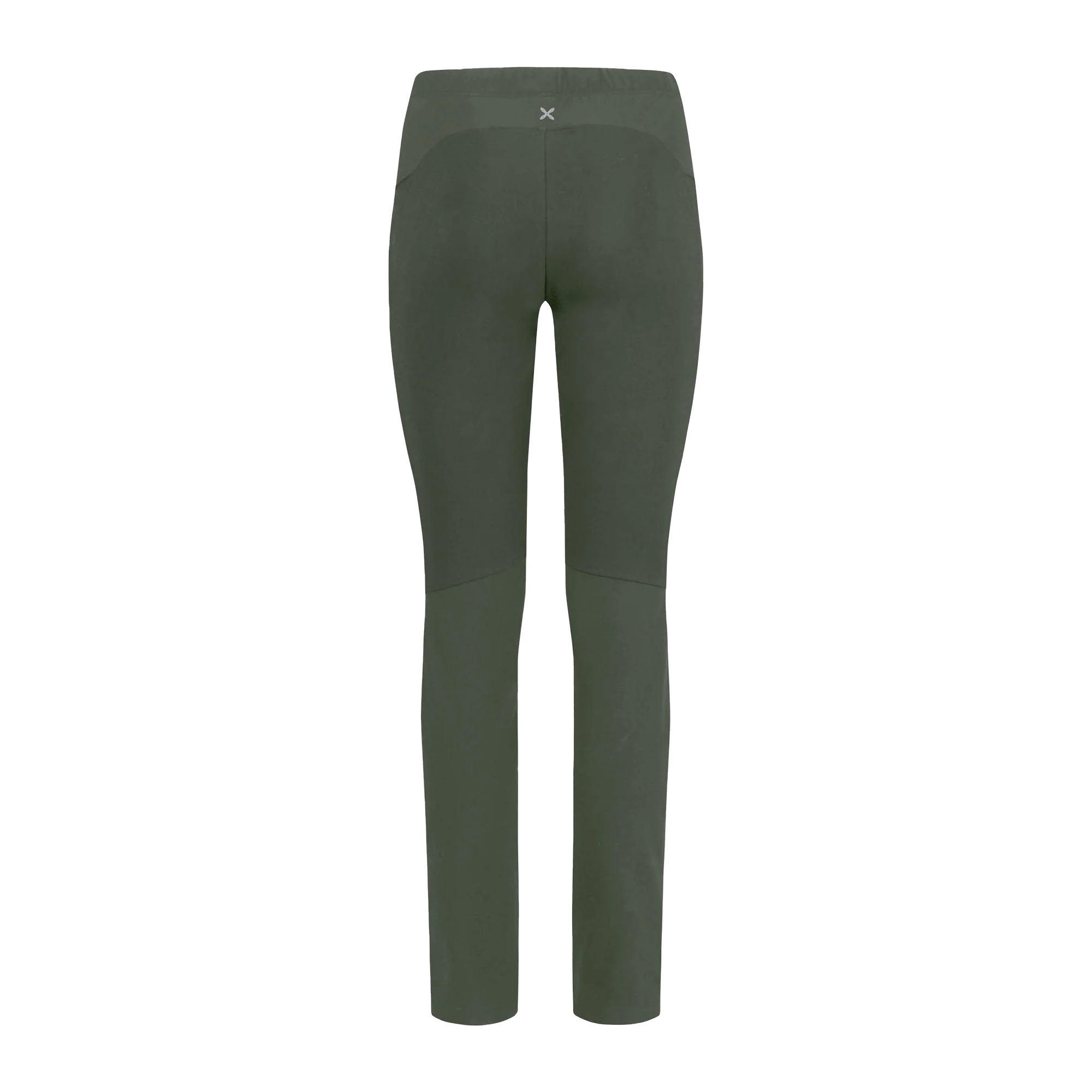 NORDIK 2 PANTS WOMAN - Image 9