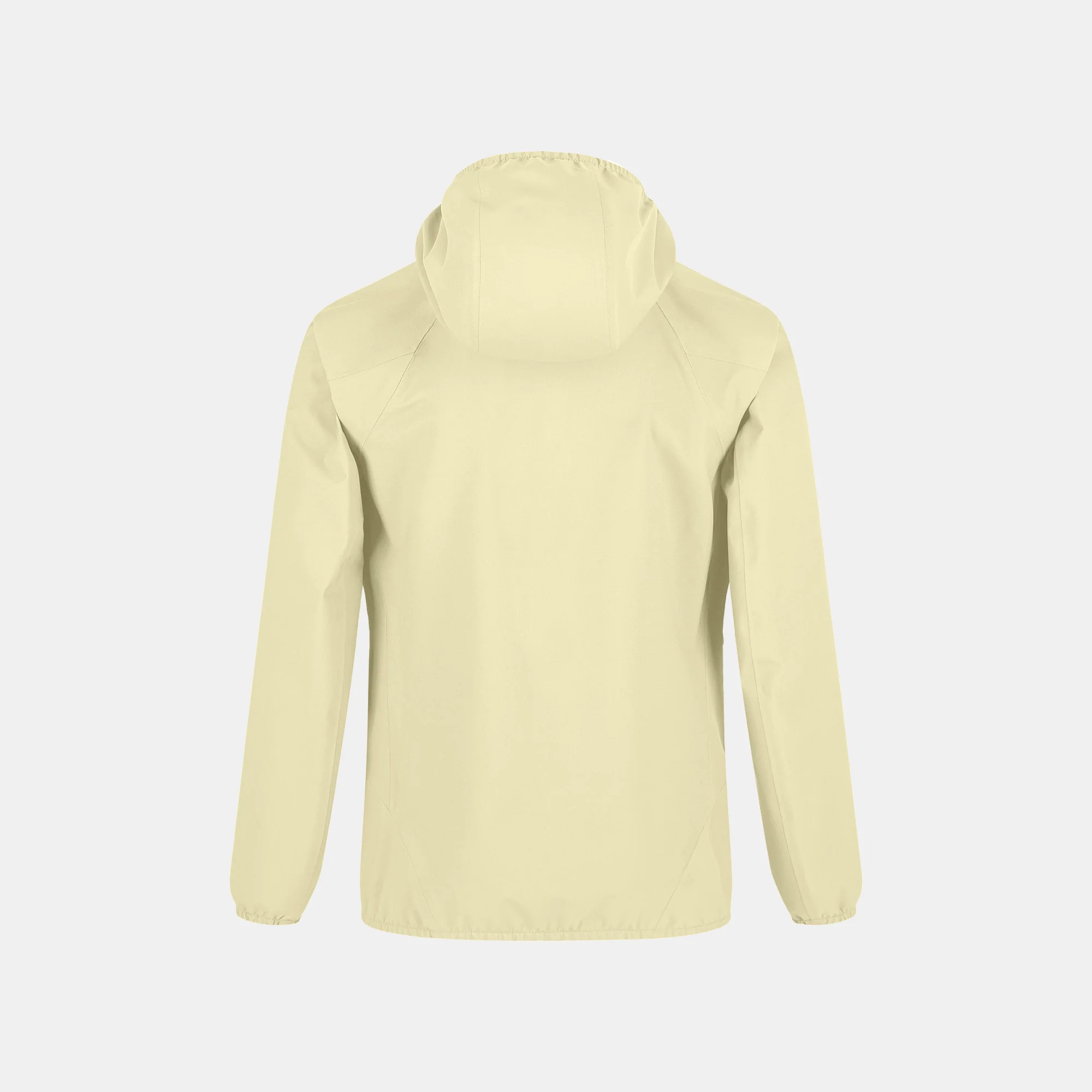 NORDIK HOODED JACKET KIDS - Image 10