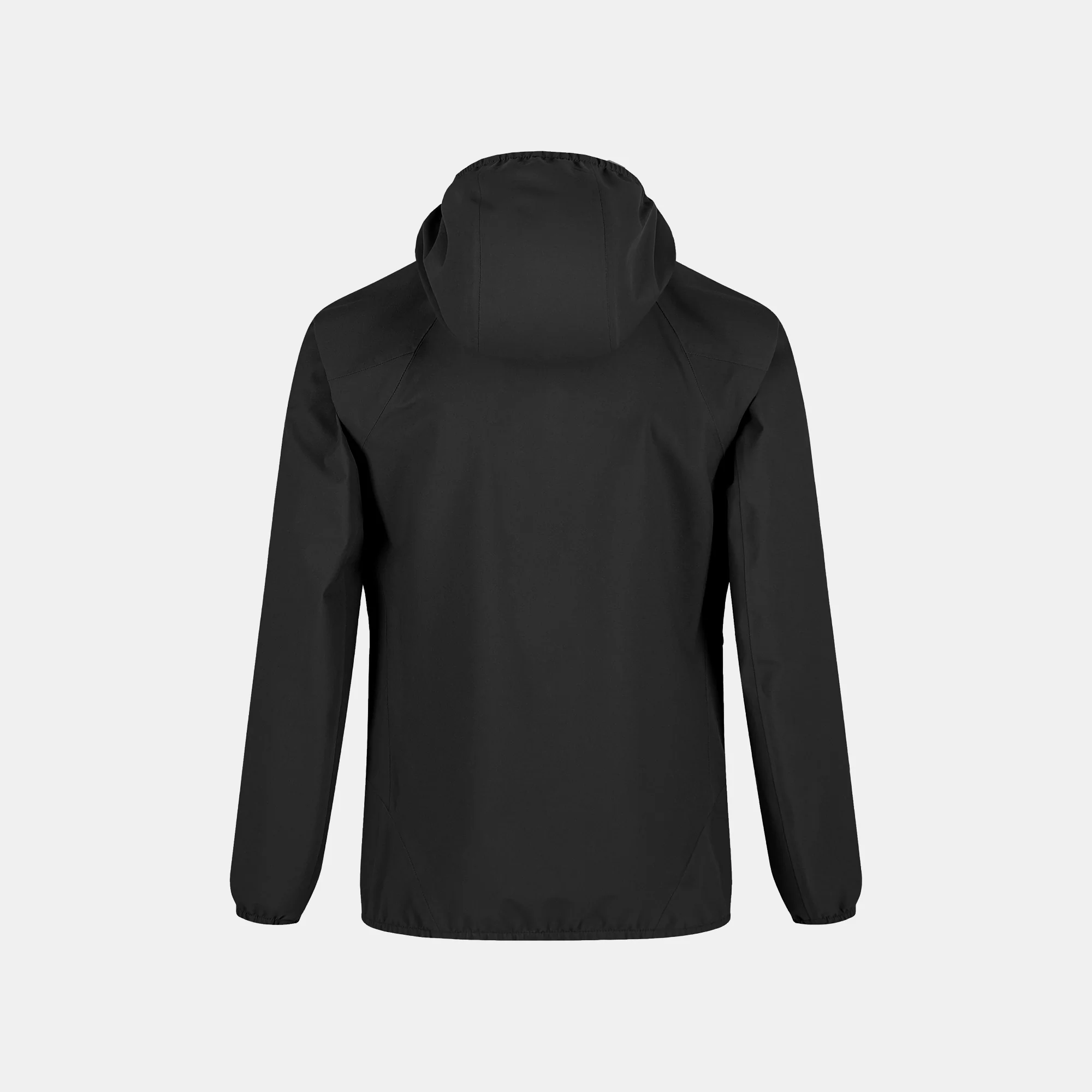 NORDIK HOODED JACKET KIDS - Image 11