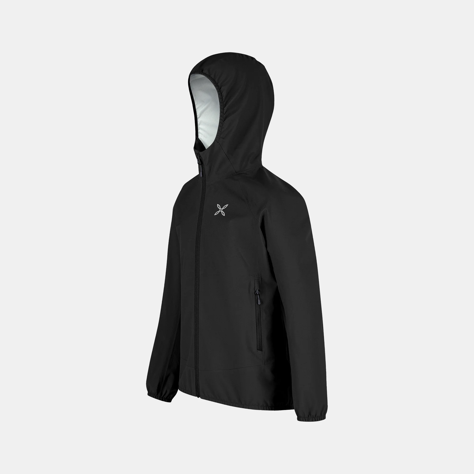 NORDIK HOODED JACKET KIDS - Image 13