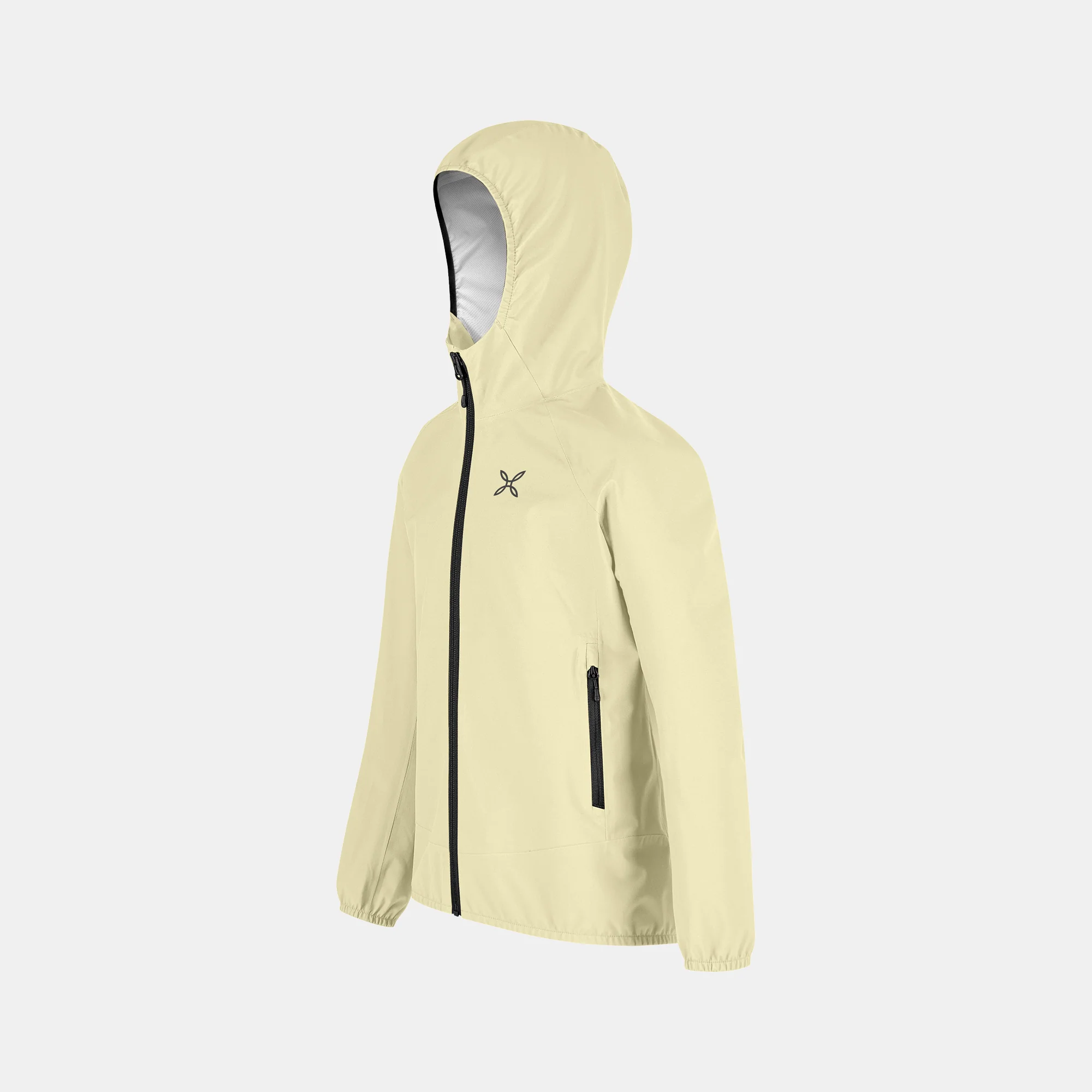 NORDIK HOODED JACKET KIDS - Image 14