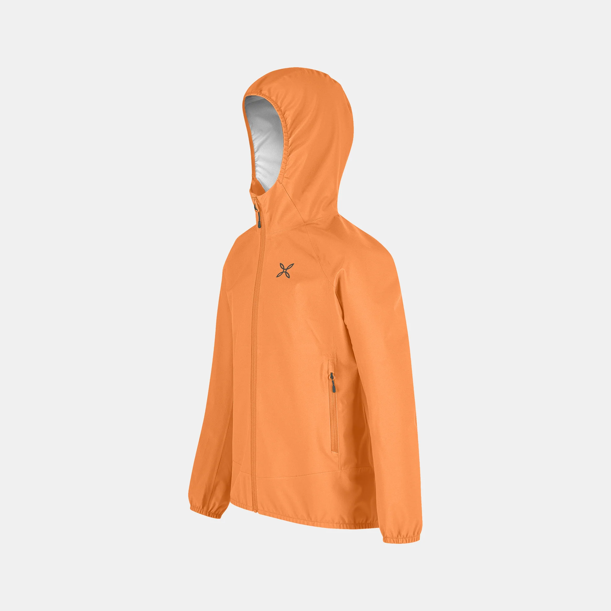 NORDIK HOODED JACKET KIDS - Image 16