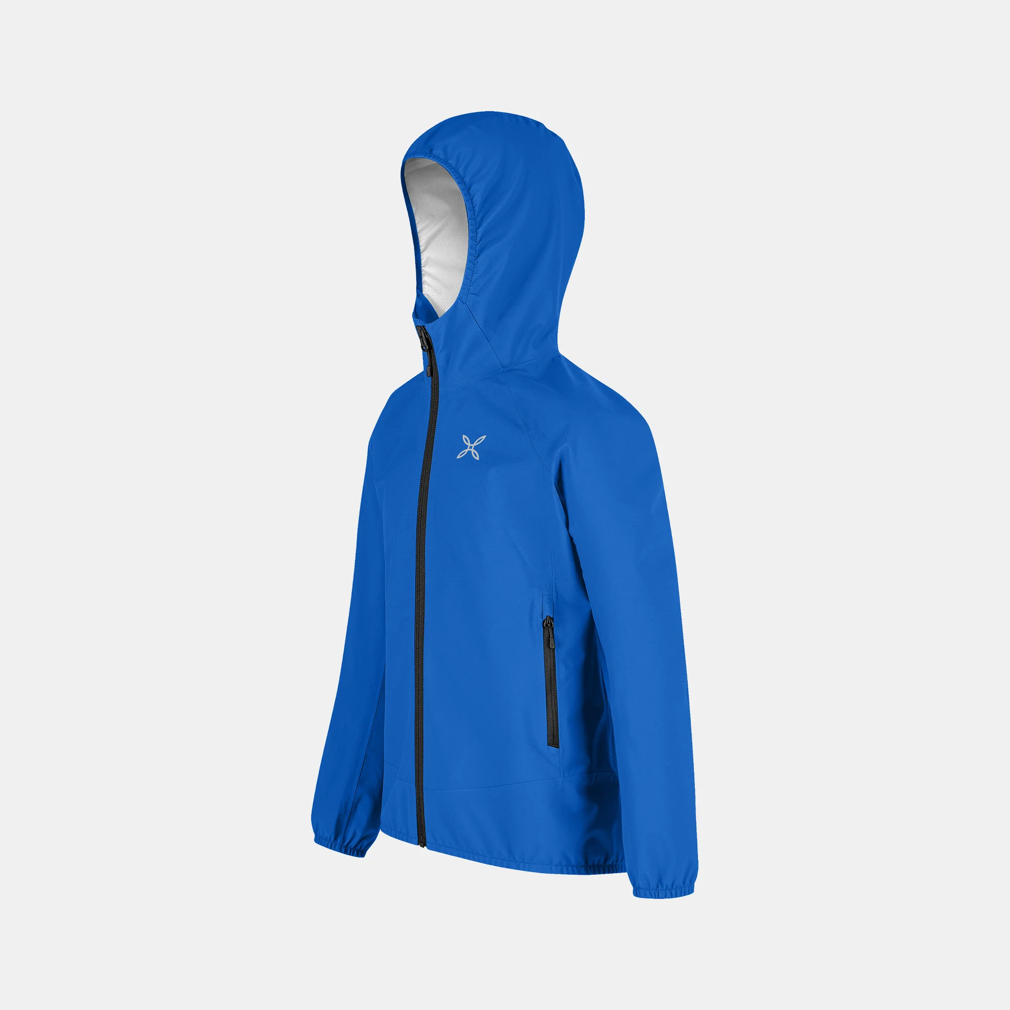 NORDIK HOODED JACKET KIDS - Image 18
