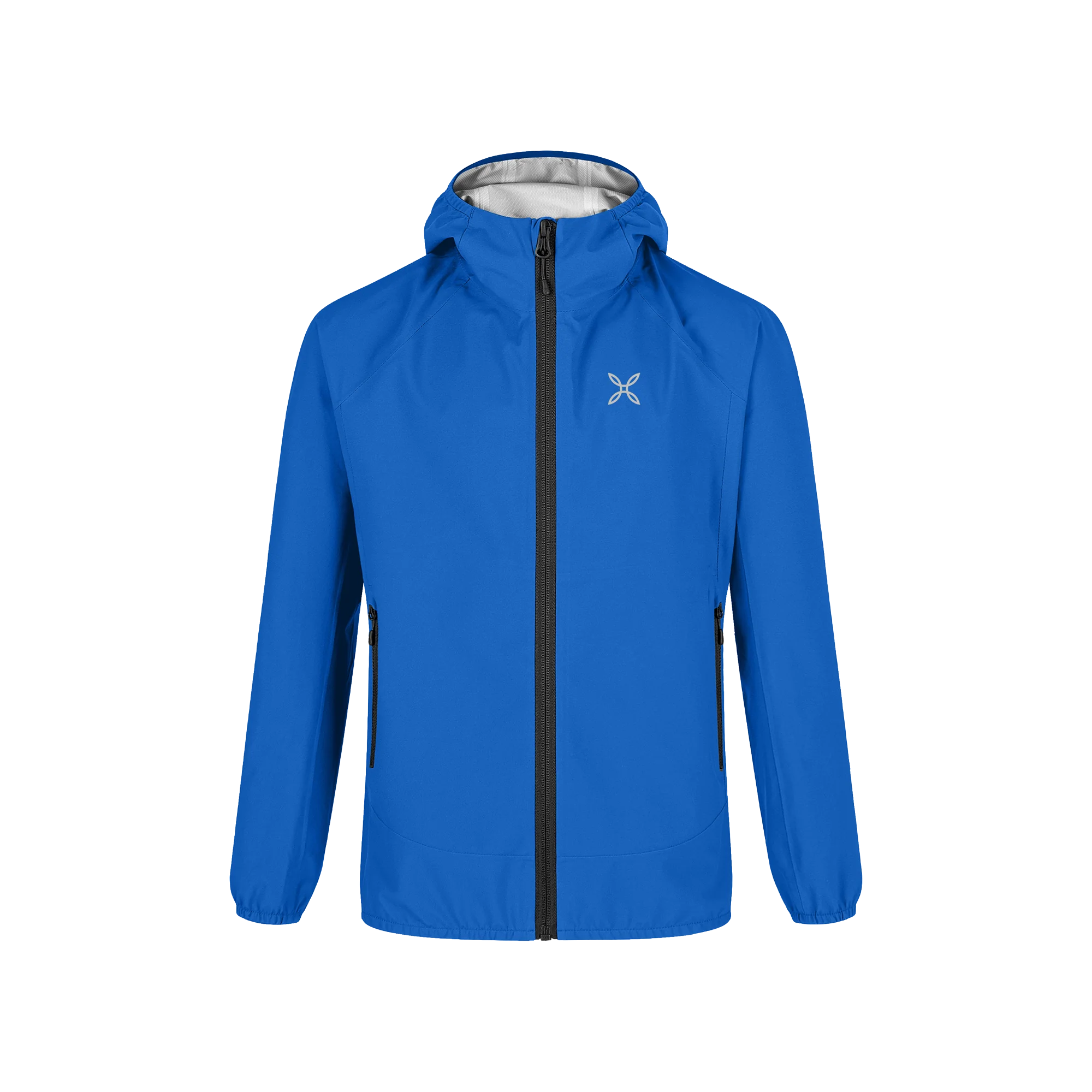 NORDIK HOODED JACKET KIDS - Image 3