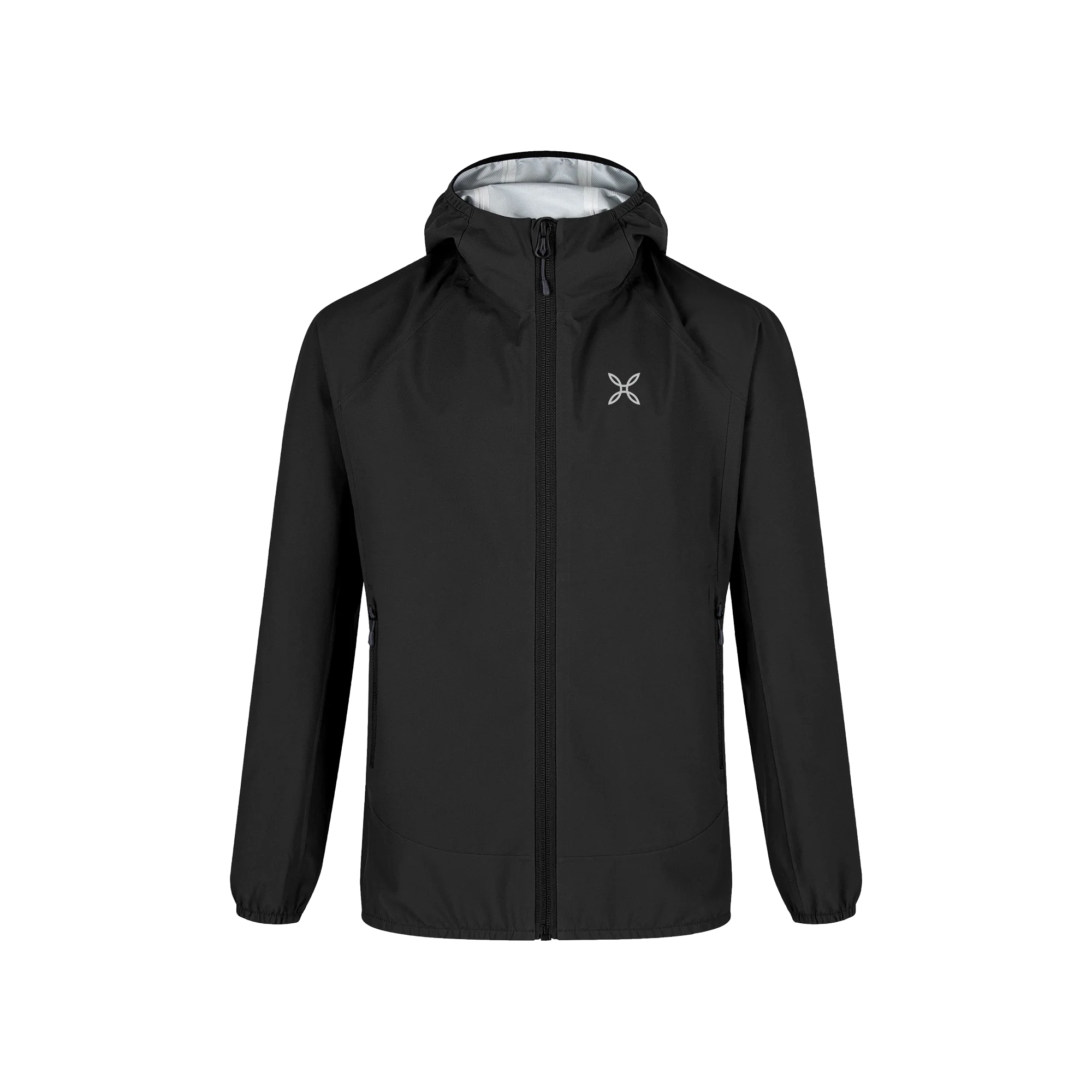 NORDIK HOODED JACKET KIDS - Image 4