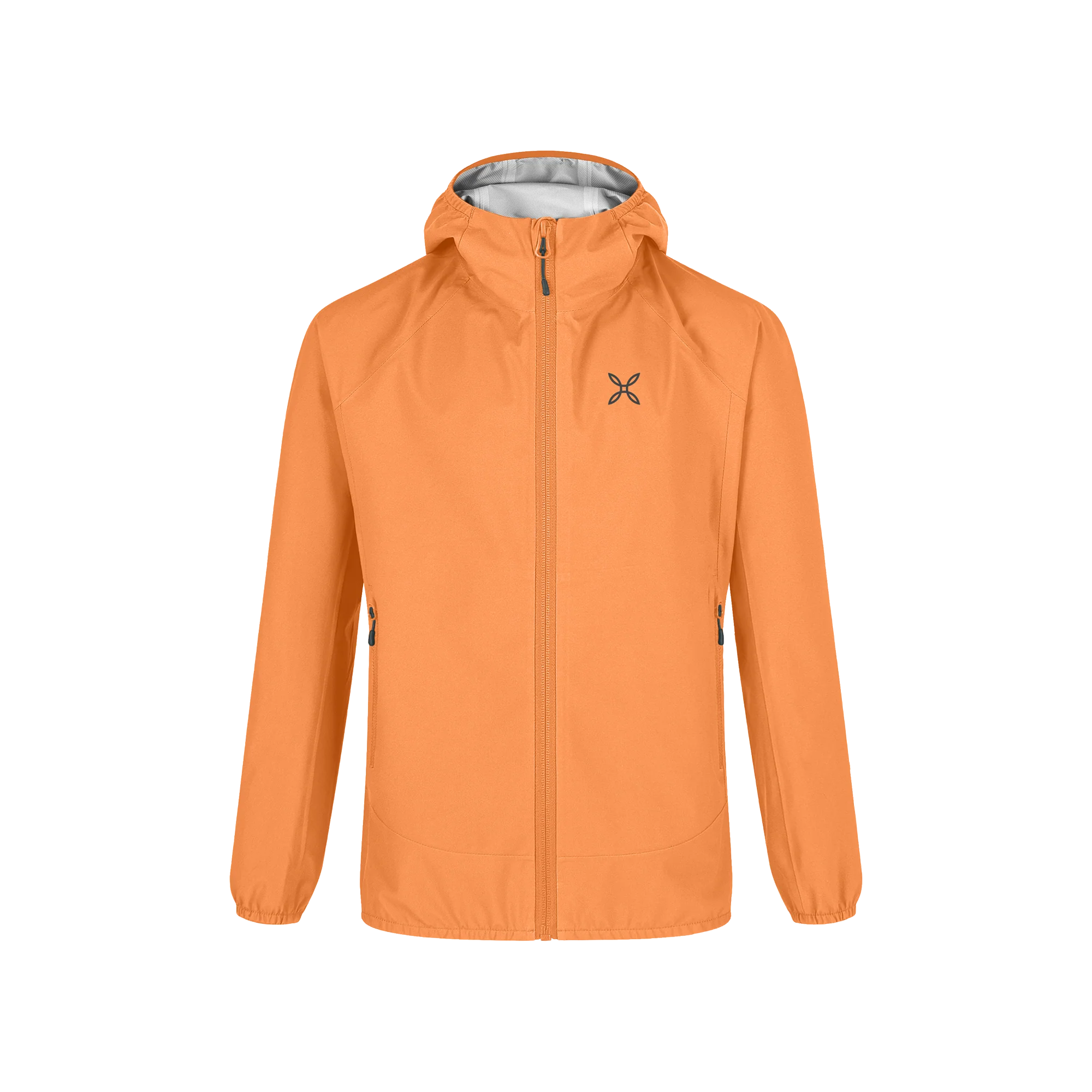 NORDIK HOODED JACKET KIDS - Image 5