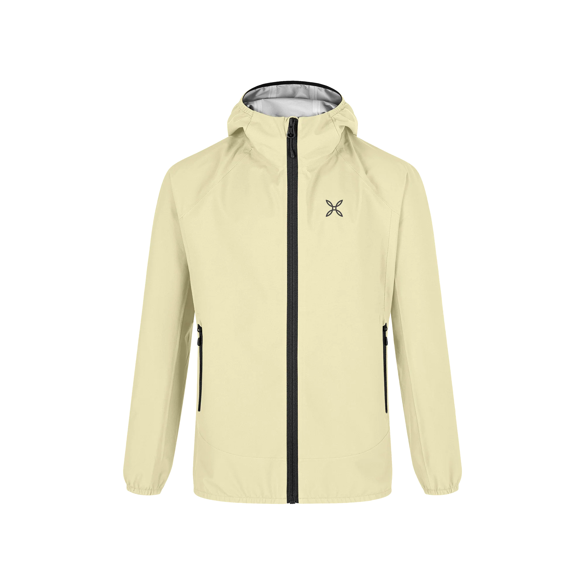 NORDIK HOODED JACKET KIDS - Image 6